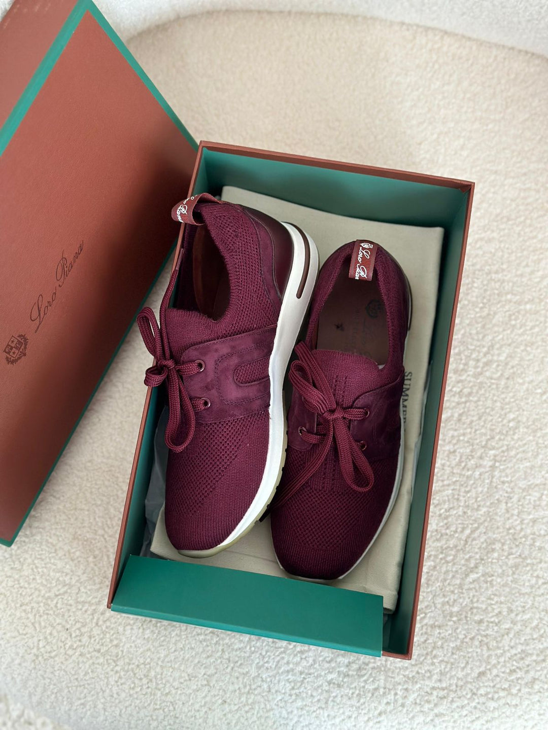 Ladies shoes Lilly Onlines
