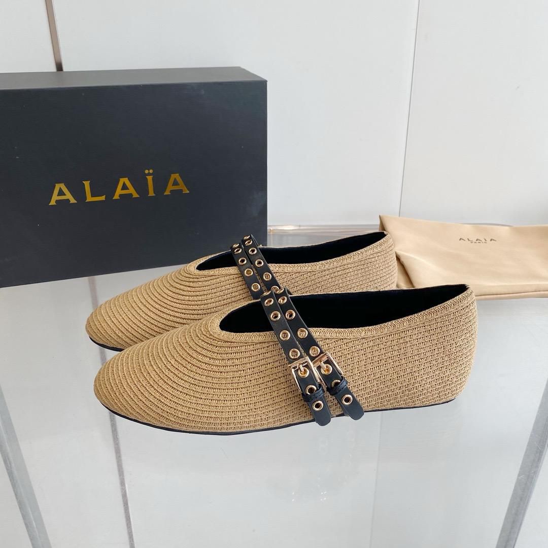 Ladies shoes Lilly Onlines