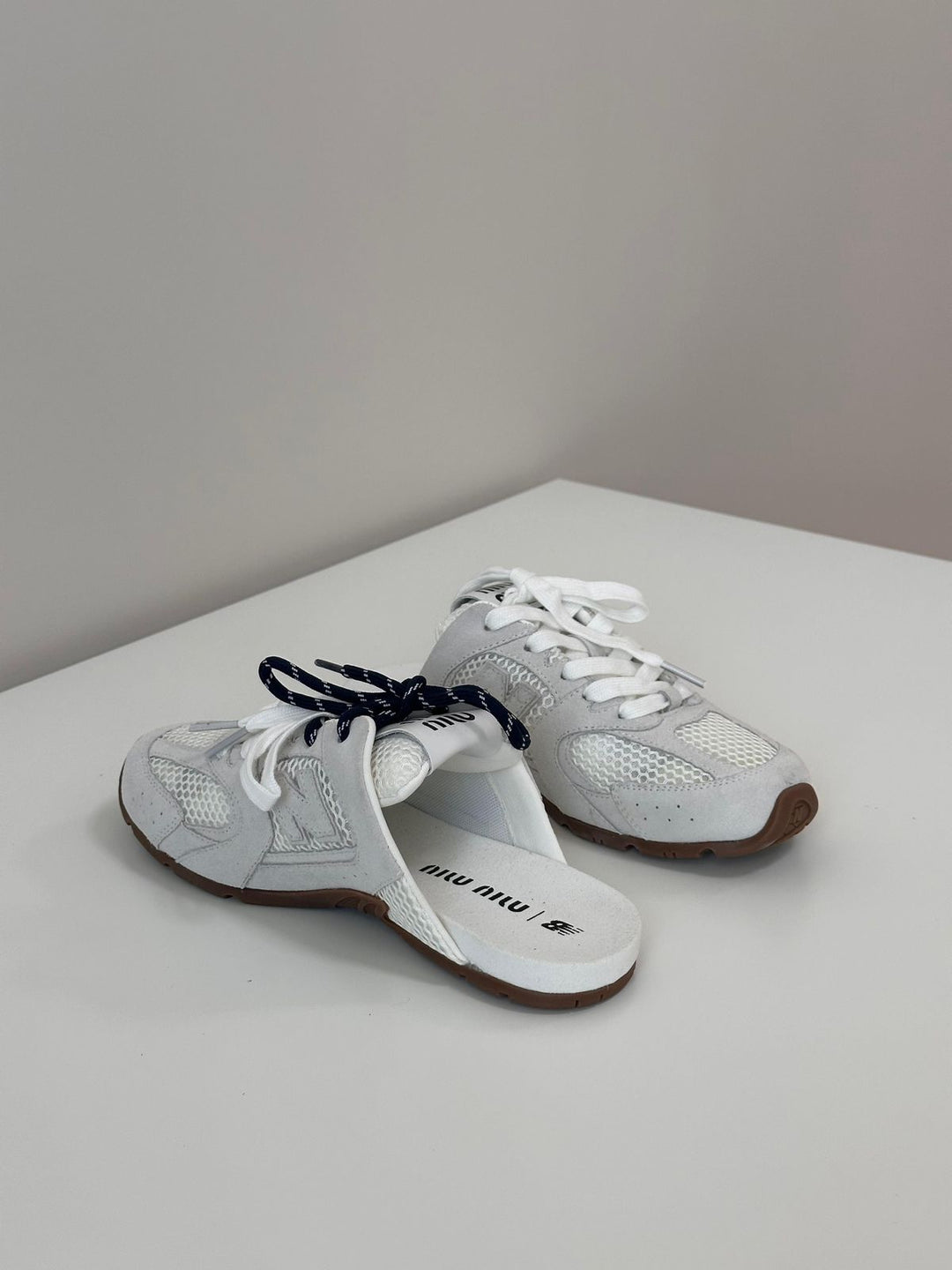 Ladies shoes Lilly Onlines