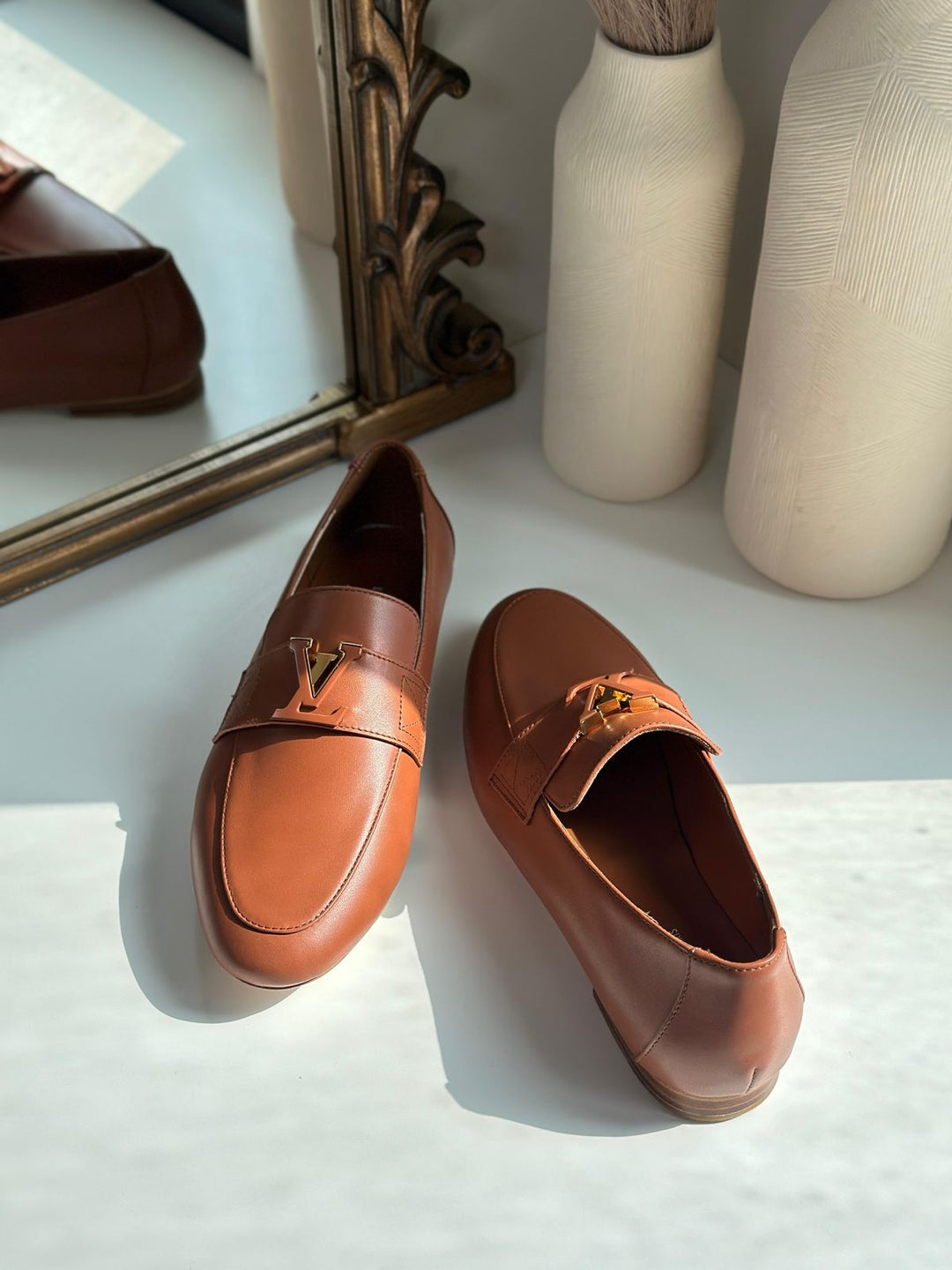 Ladies shoes Lilly Onlines