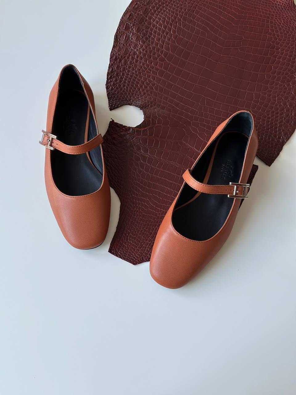 Ladies shoes Lilly Onlines