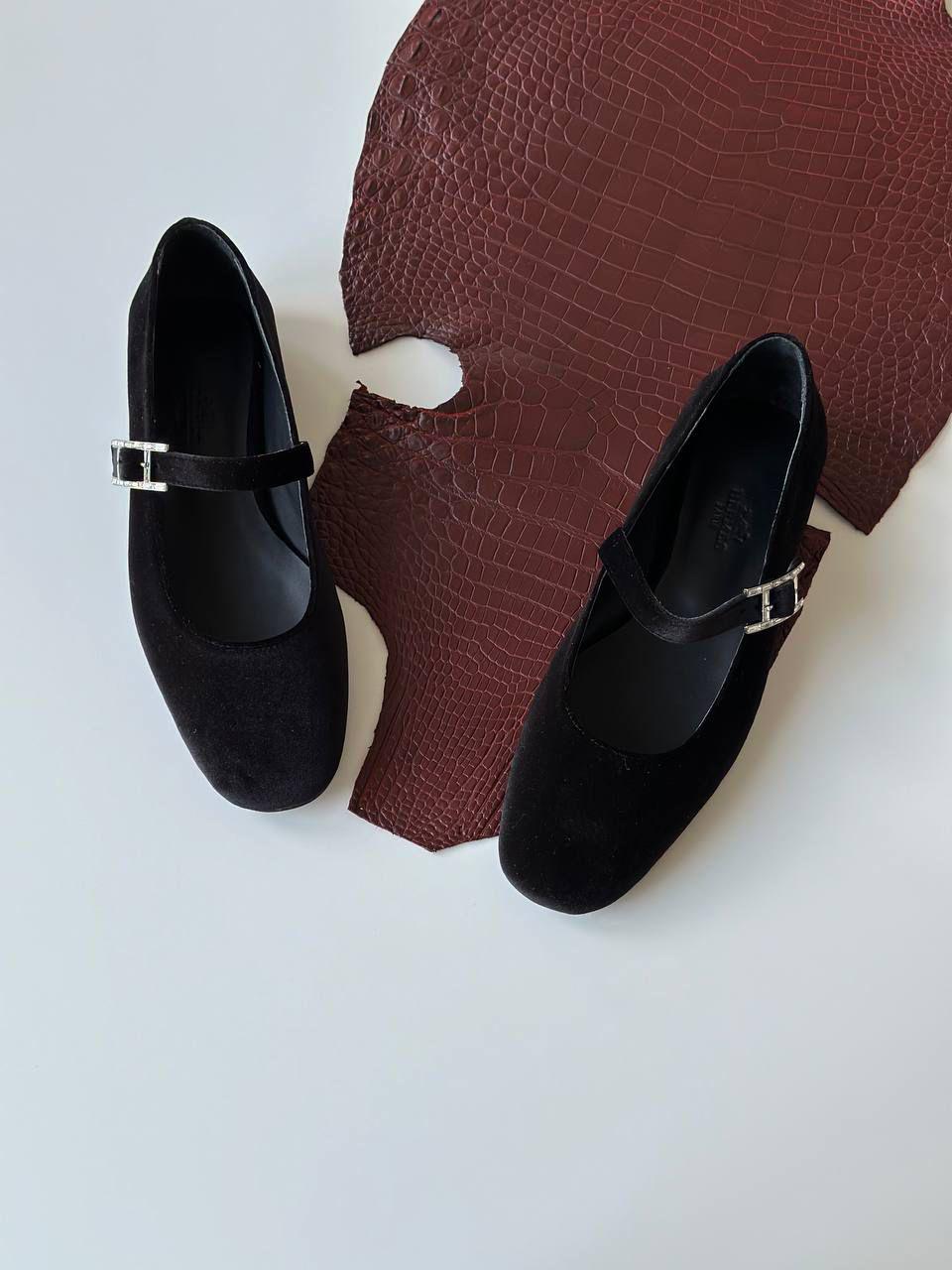 Ladies shoes Lilly Onlines