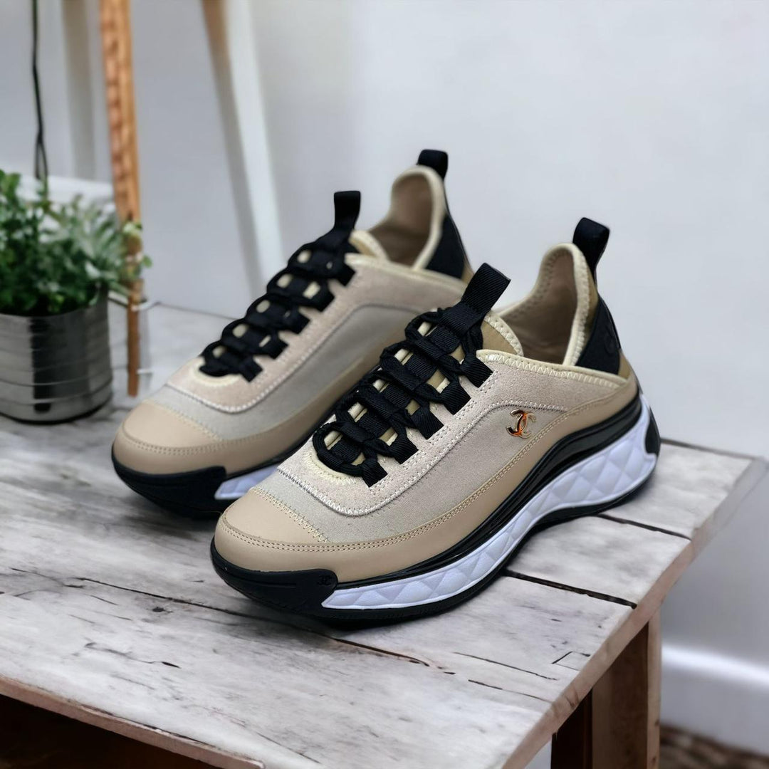 Ladies shoes Lilly Onlines