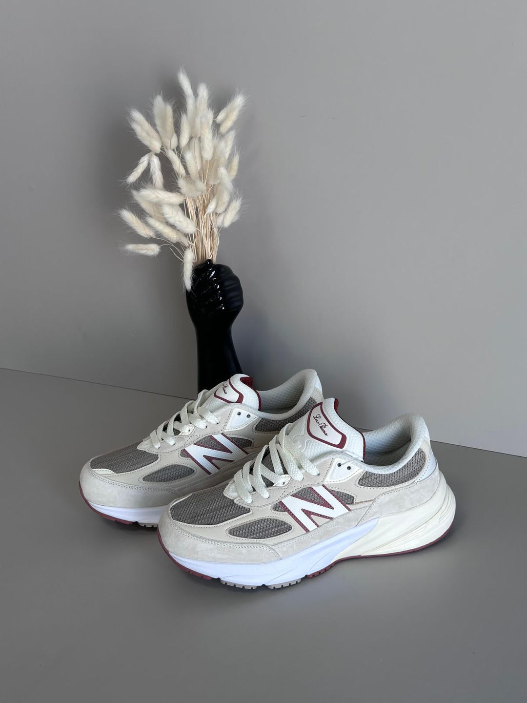 Ladies shoes Lilly Onlines