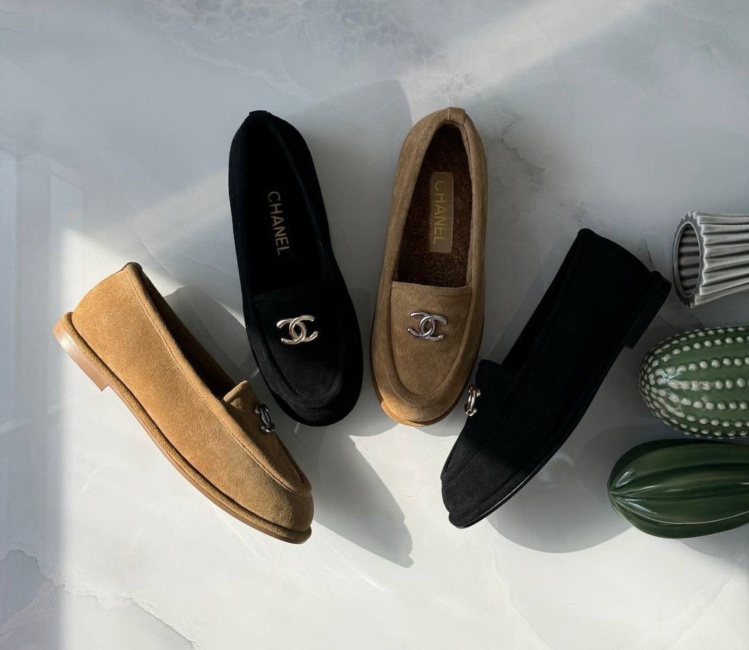 Ladies shoes Lilly Onlines