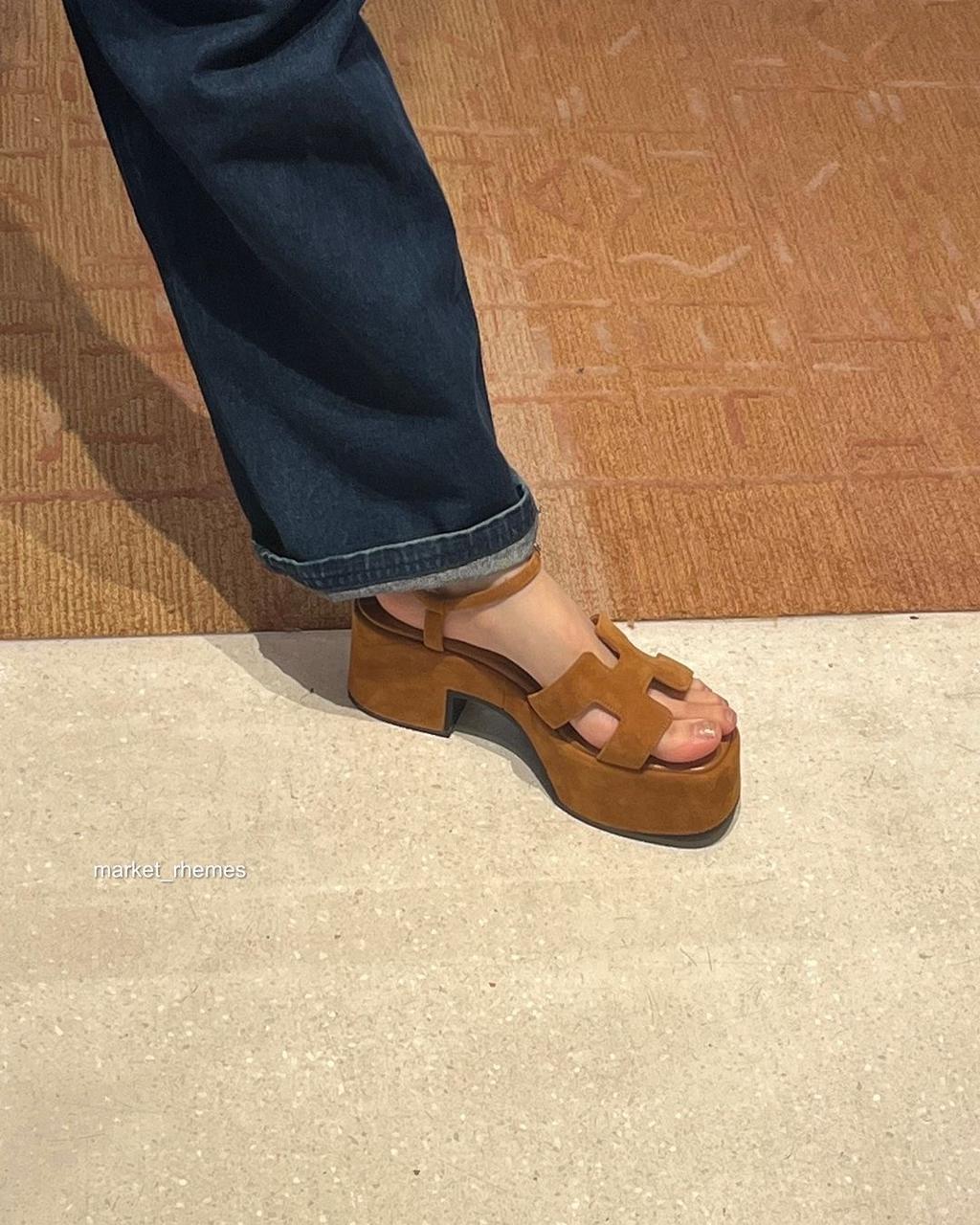 Ladies heels Lilly Onlines