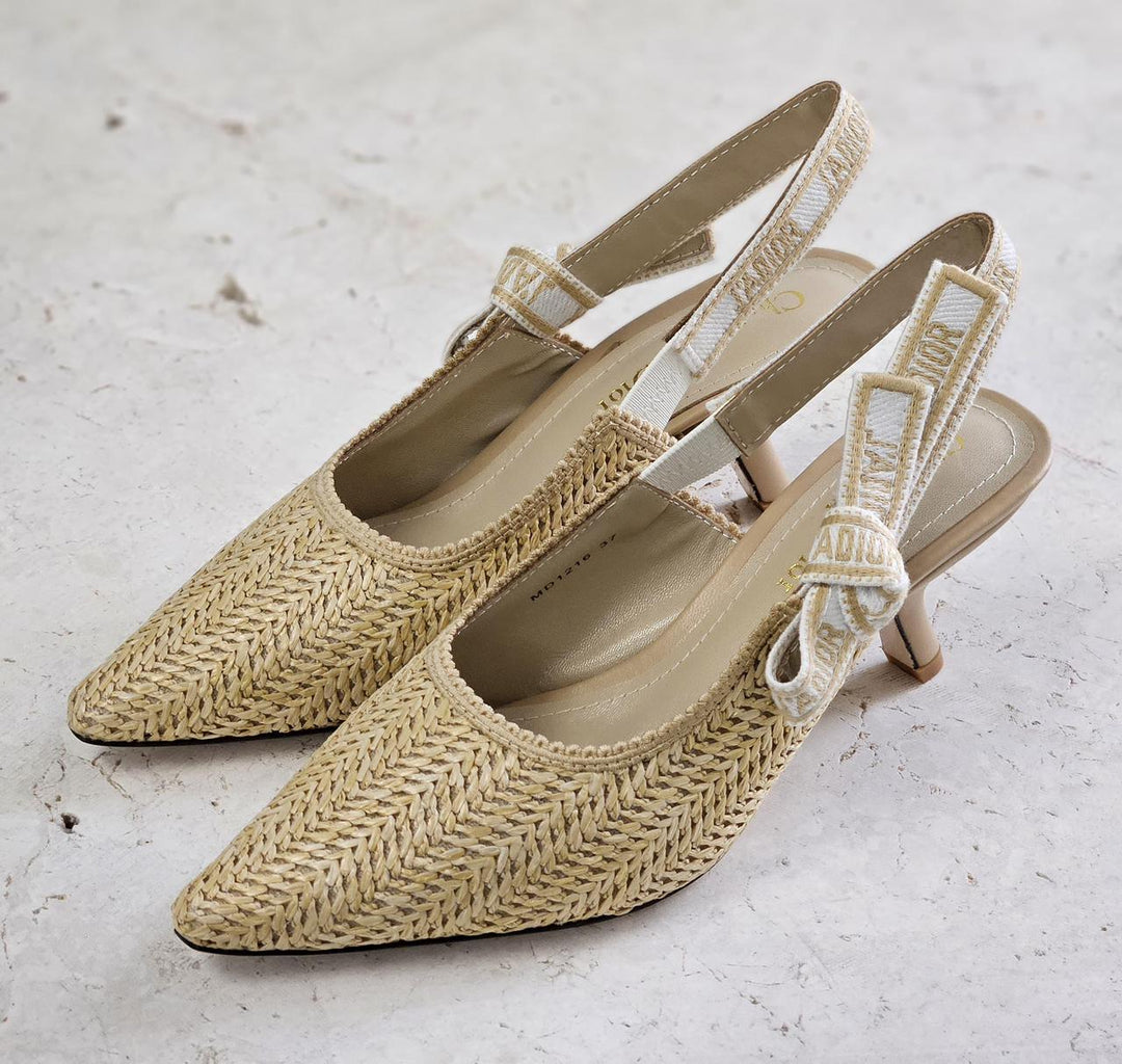 Ladies heels Lilly Onlines