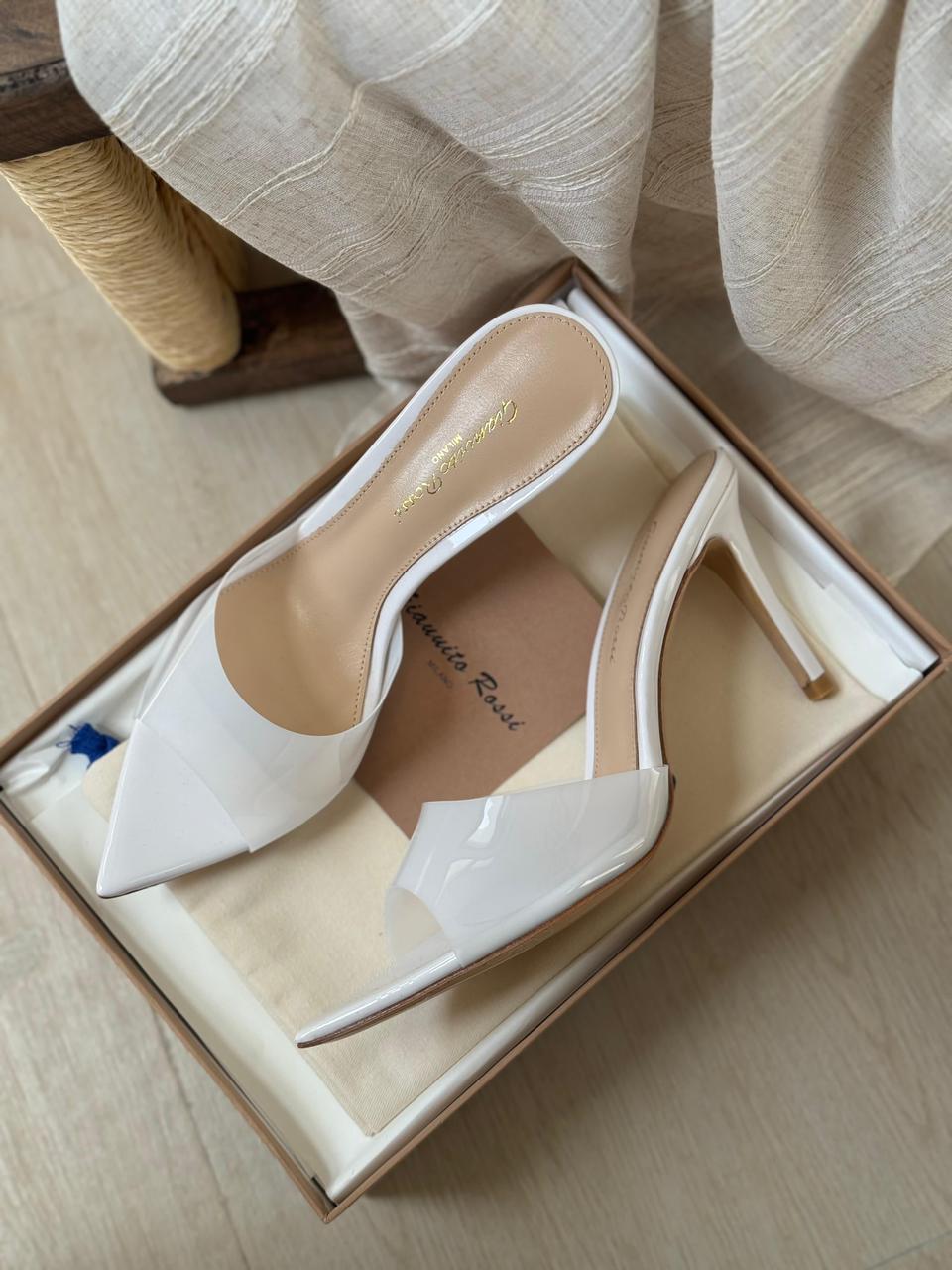 Ladies heels Lilly Onlines