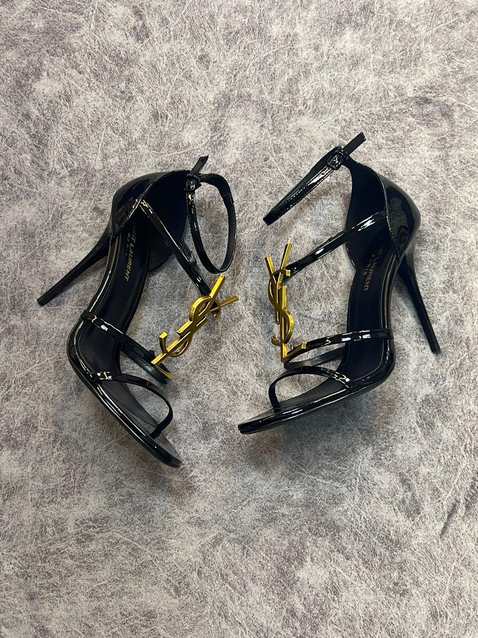 Ladies heels Lilly Onlines
