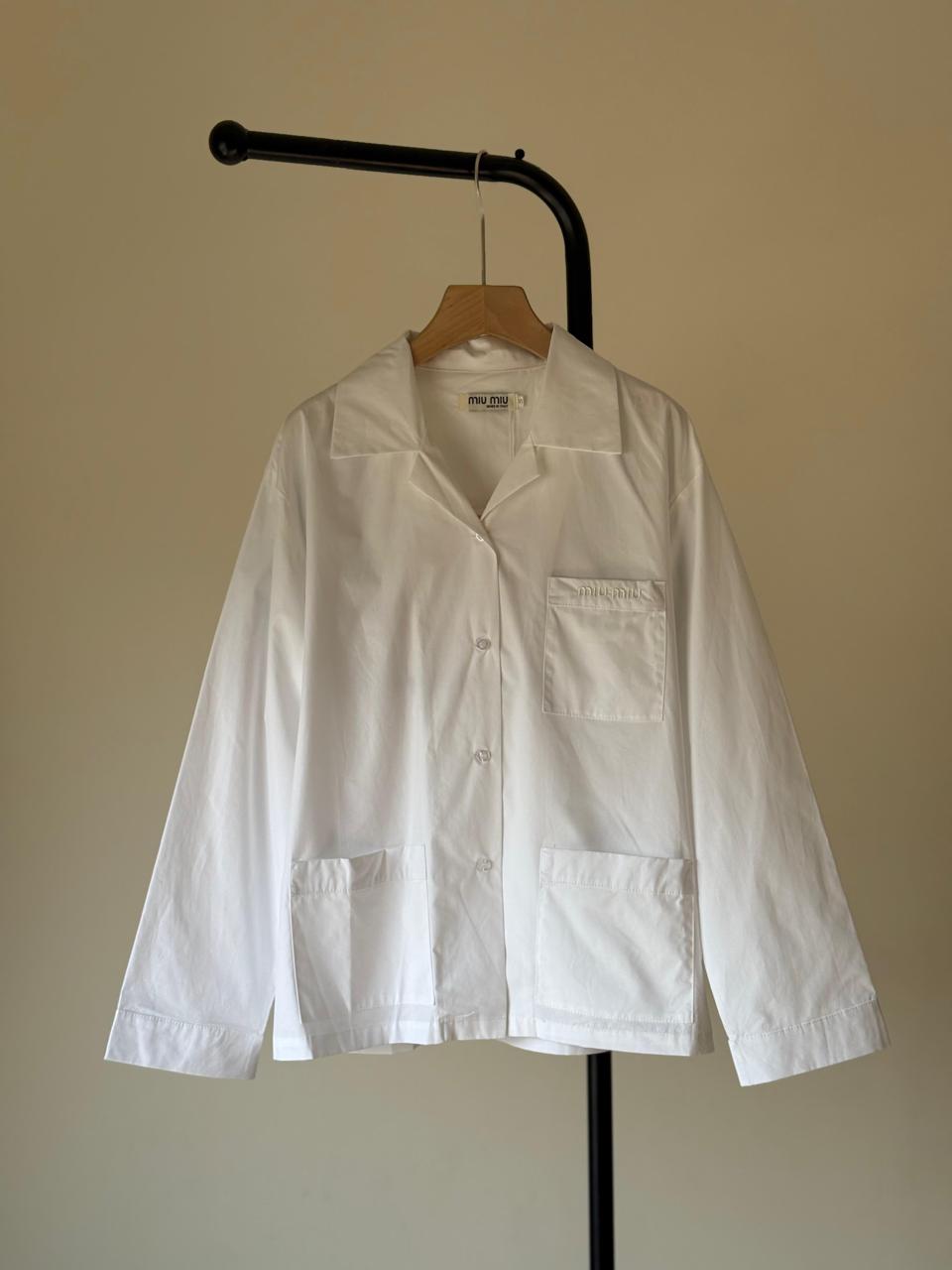 Ladies tops Lilly Onlines