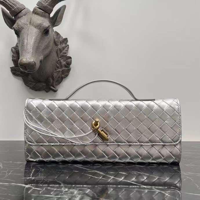Ladies bottega bags Lilly Onlines