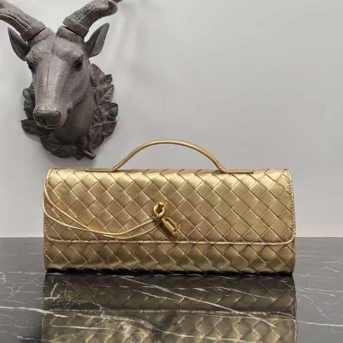 Ladies bottega bags Lilly Onlines