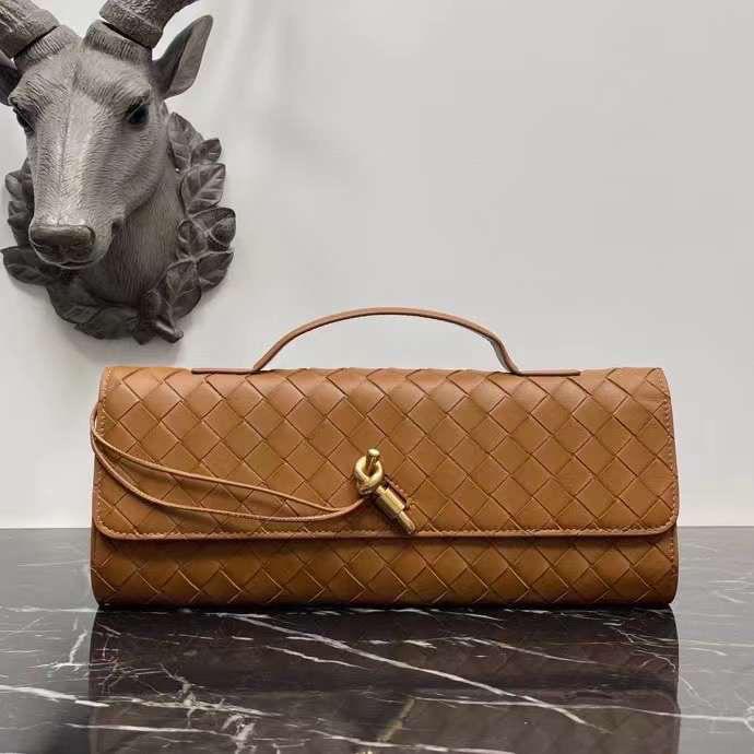 Ladies bottega bags Lilly Onlines