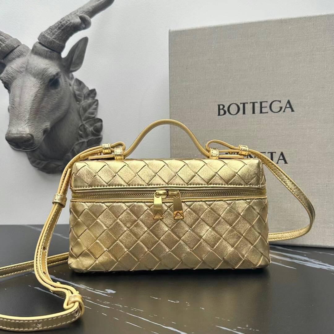 Ladies bottega bags Lilly Onlines