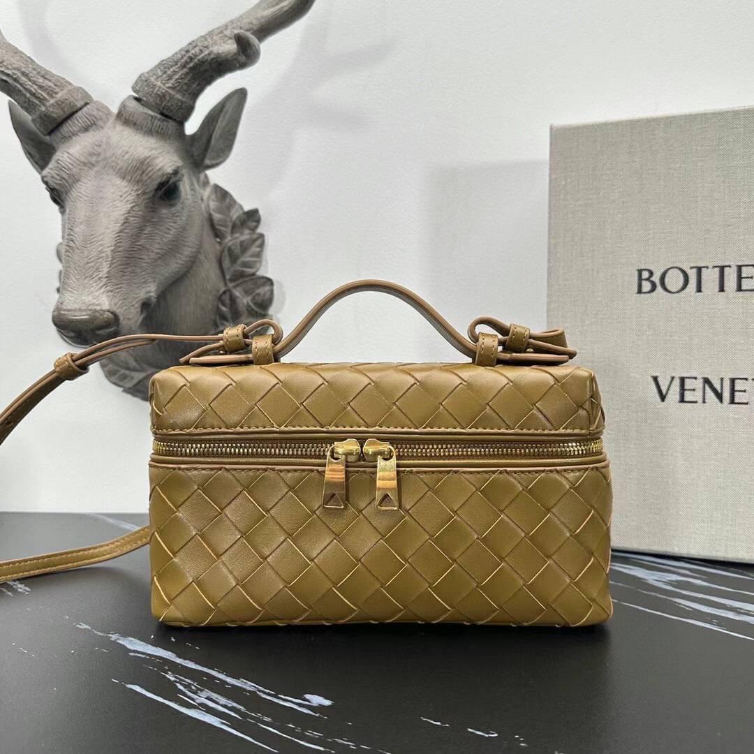 Ladies bottega bags Lilly Onlines