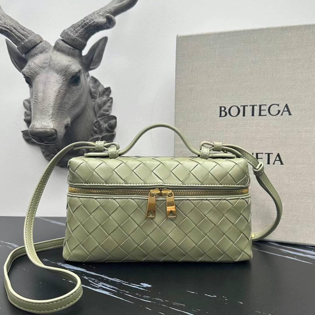 Ladies bottega bags Lilly Onlines