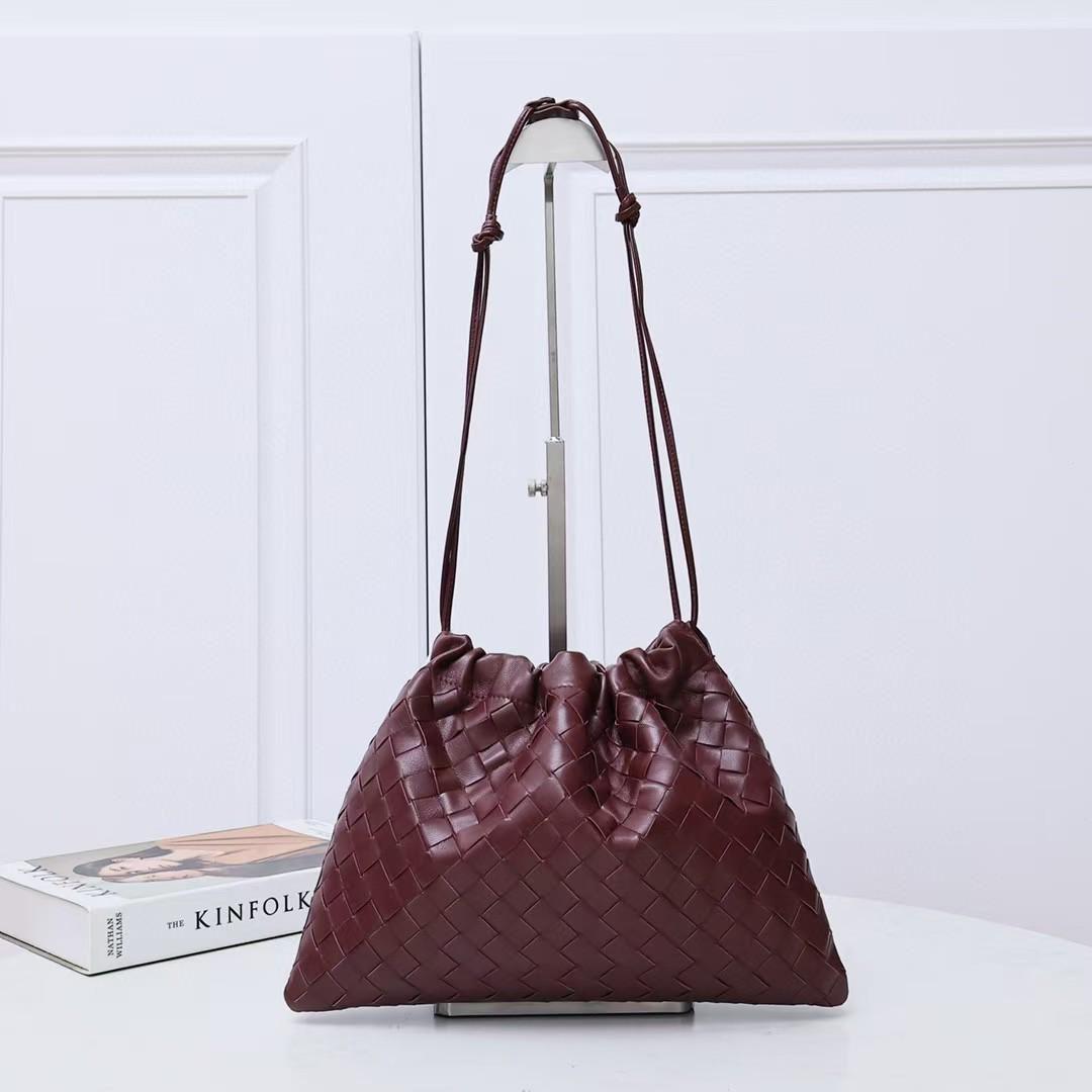 Ladies bottega bags Lilly Onlines