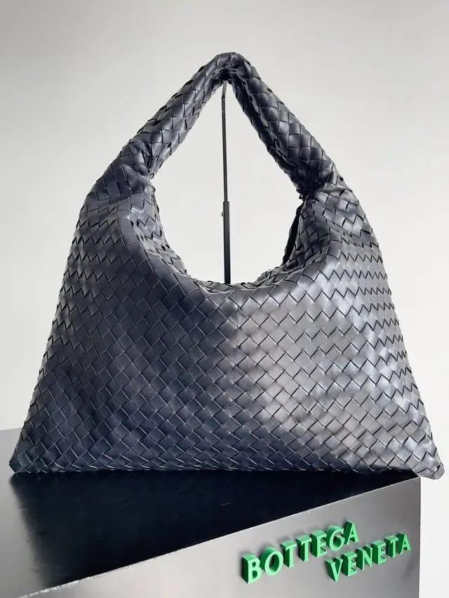Ladies bottega bags Lilly Onlines