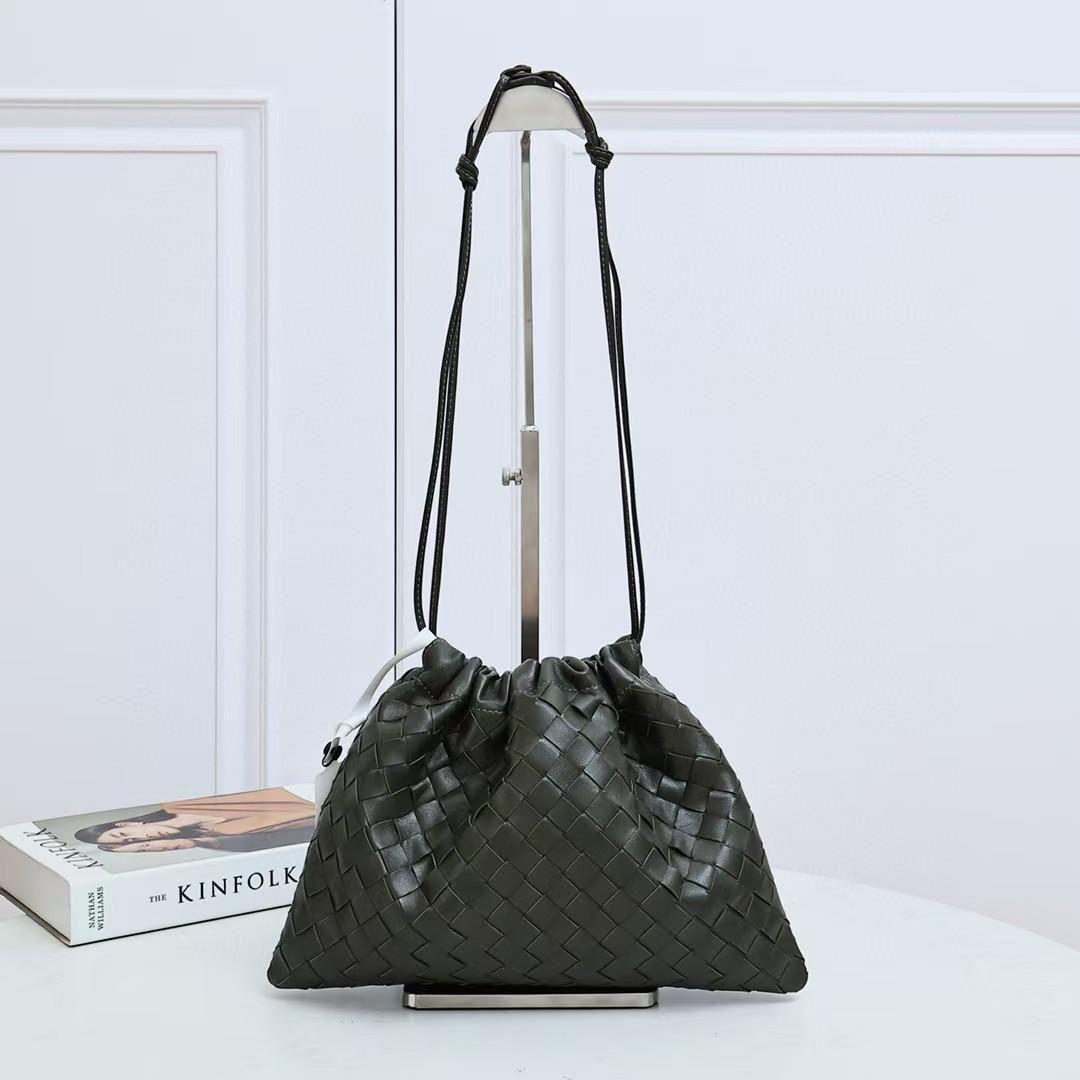 Ladies bottega bags Lilly Onlines