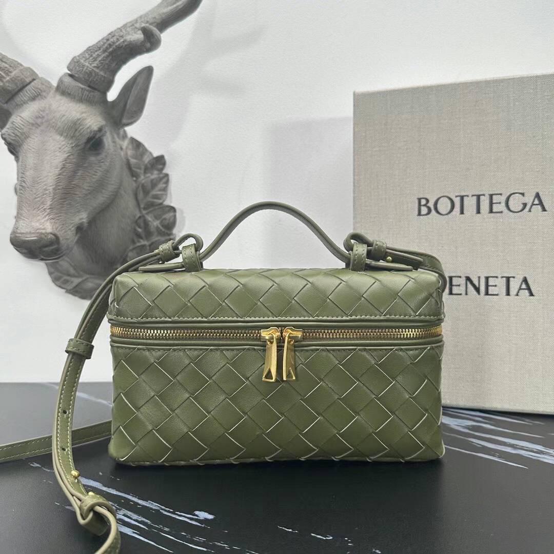 Ladies bottega bags Lilly Onlines