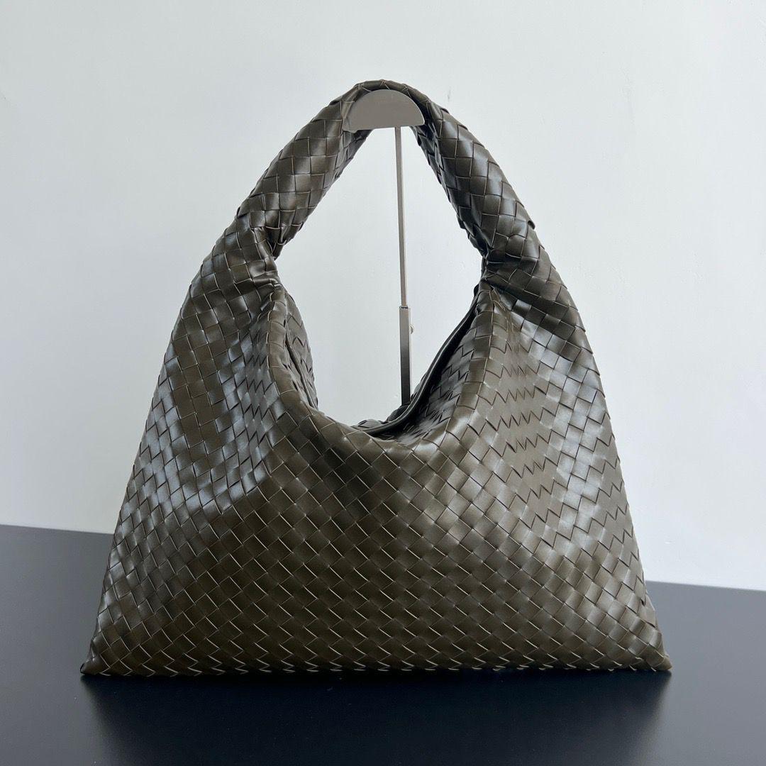 Ladies bottega bags Lilly Onlines