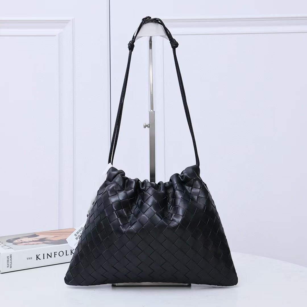 Ladies bottega bags Lilly Onlines