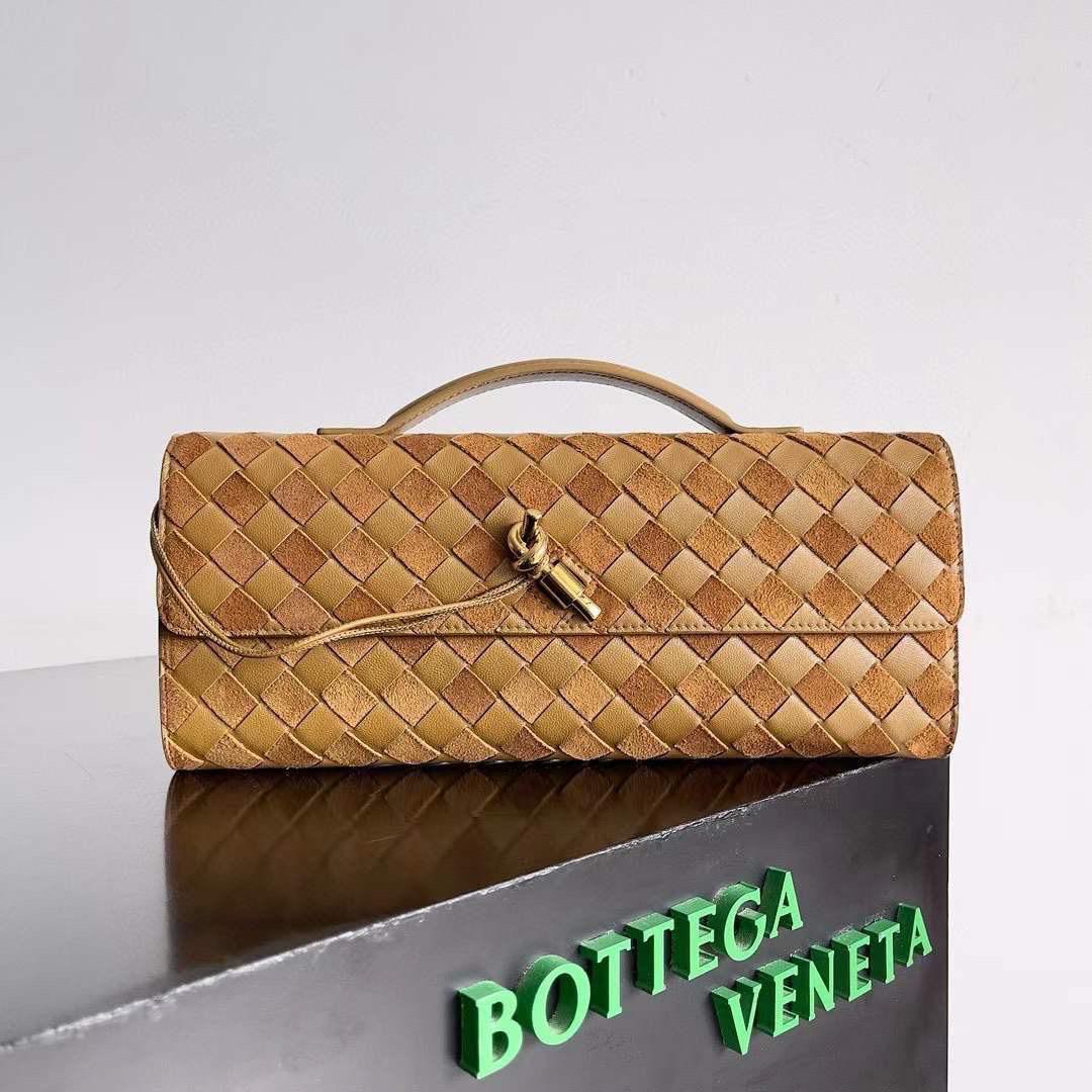 Ladies bottega bags Lilly Onlines
