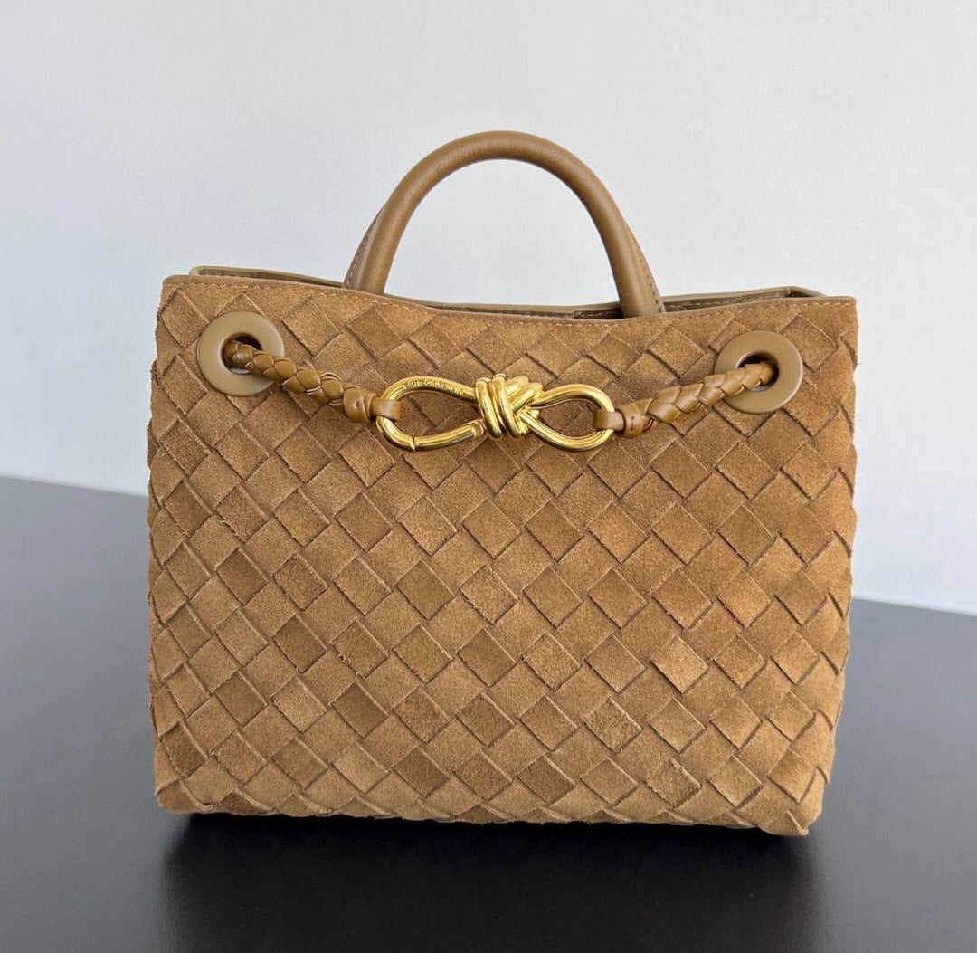 Ladies bottega bags Lilly Onlines