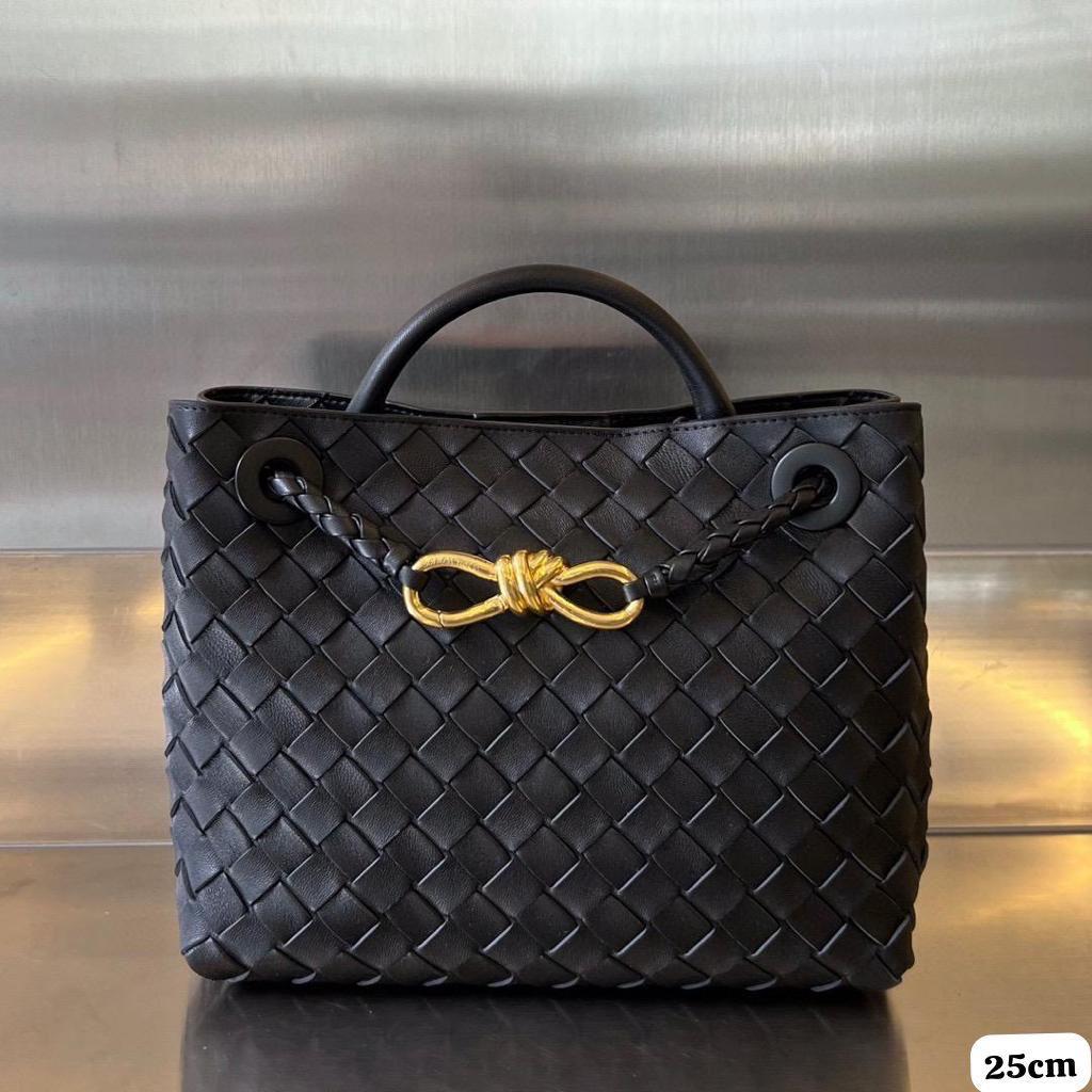 Ladies bottega bags Lilly Onlines