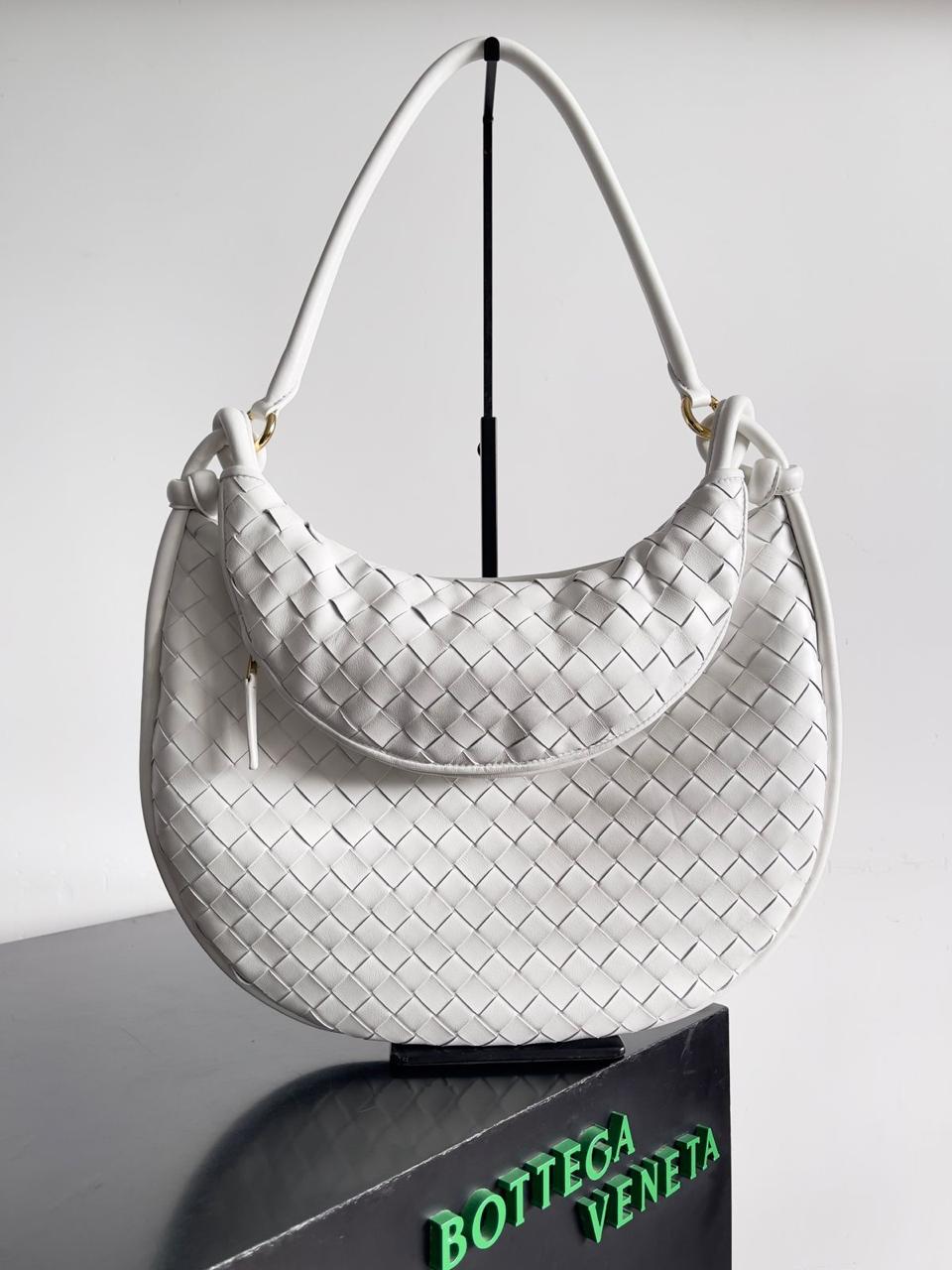 Ladies bottega bags Lilly Onlines