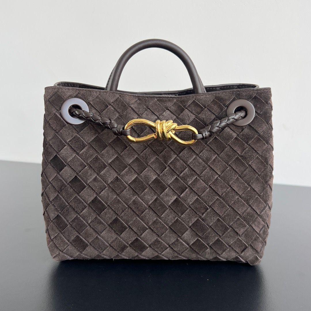 Ladies bottega bags Lilly Onlines