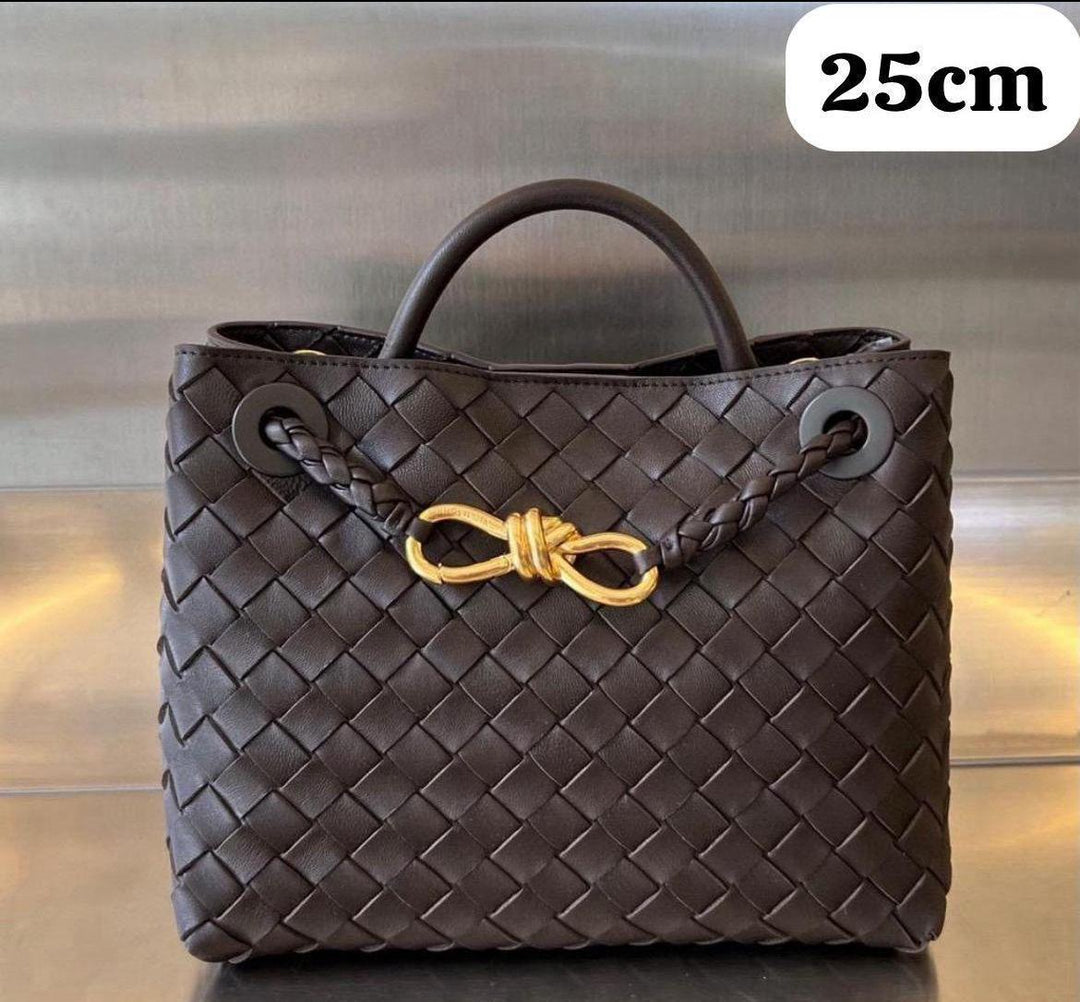 Ladies bottega bags Lilly Onlines