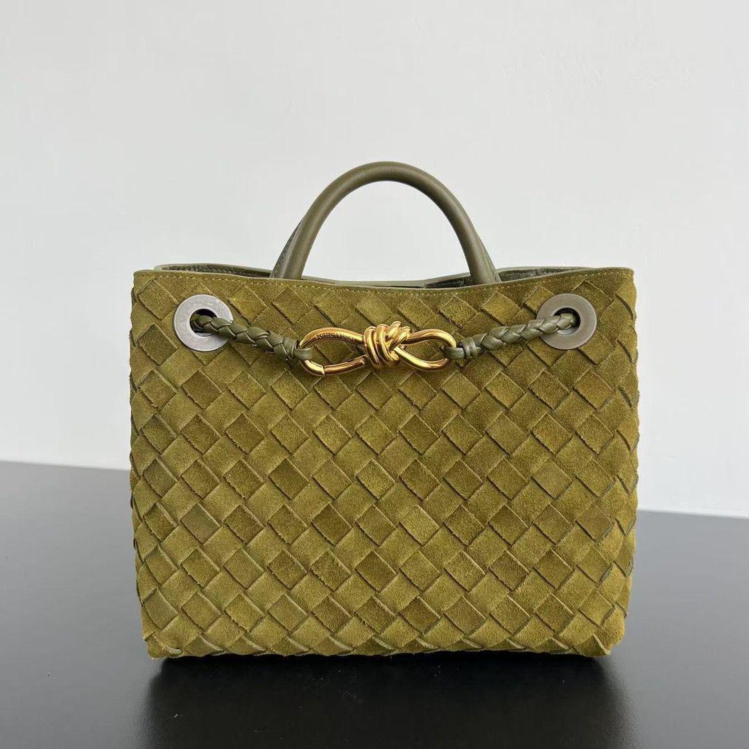 Ladies bottega bags Lilly Onlines