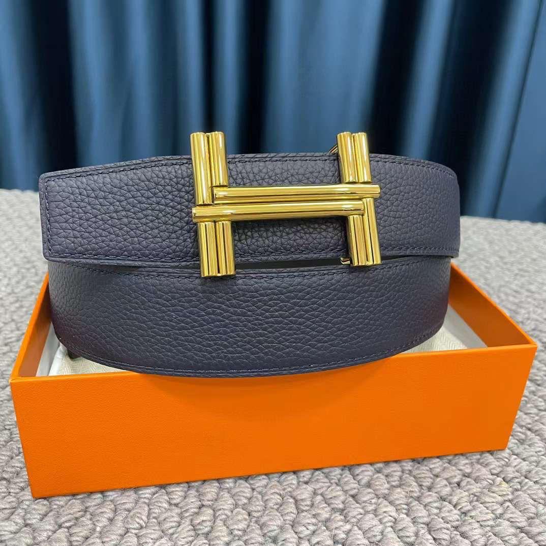 Men belts Lilly Onlines