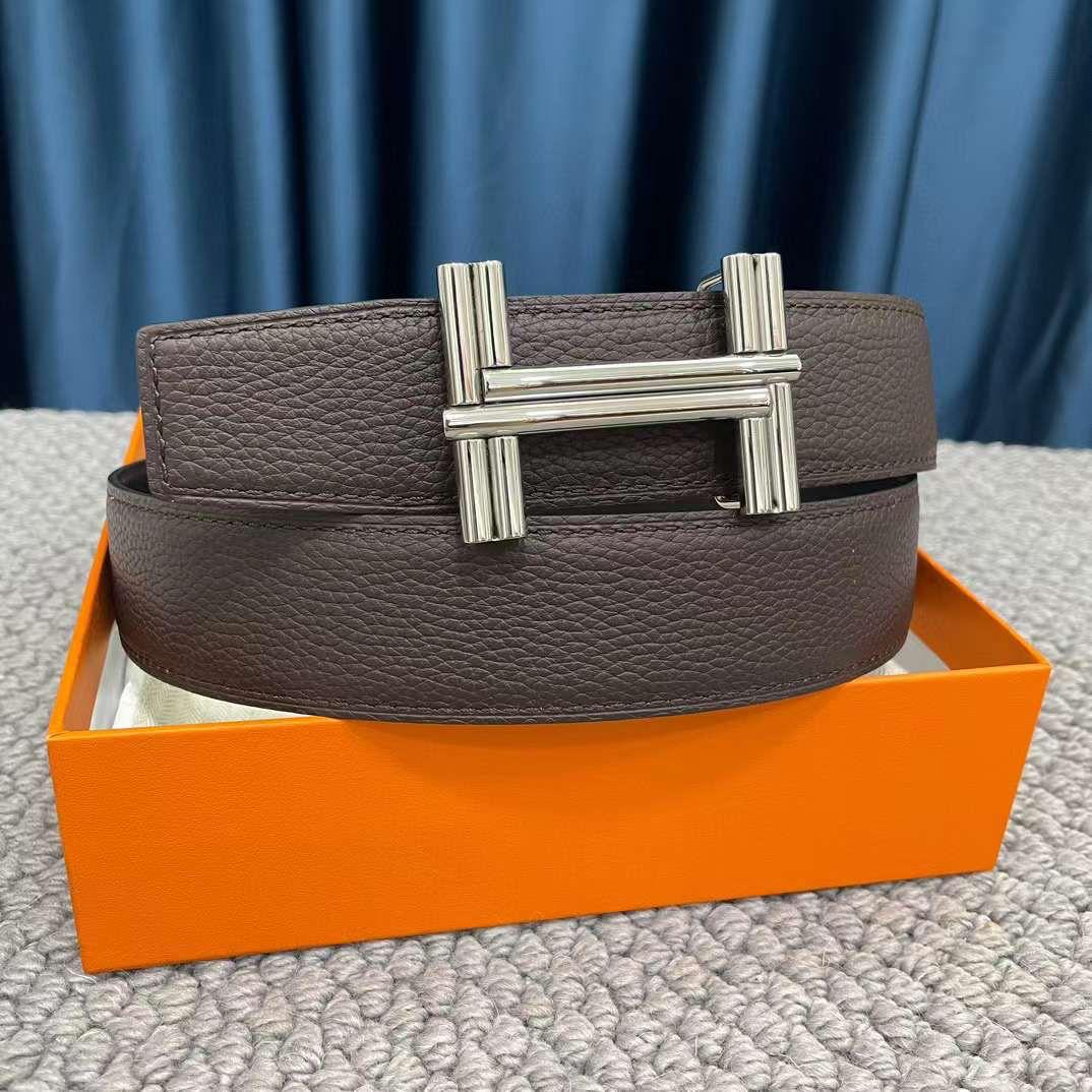 Men belts Lilly Onlines