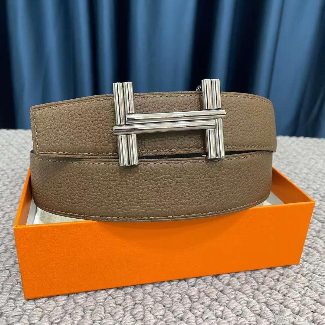 Men belts Lilly Onlines