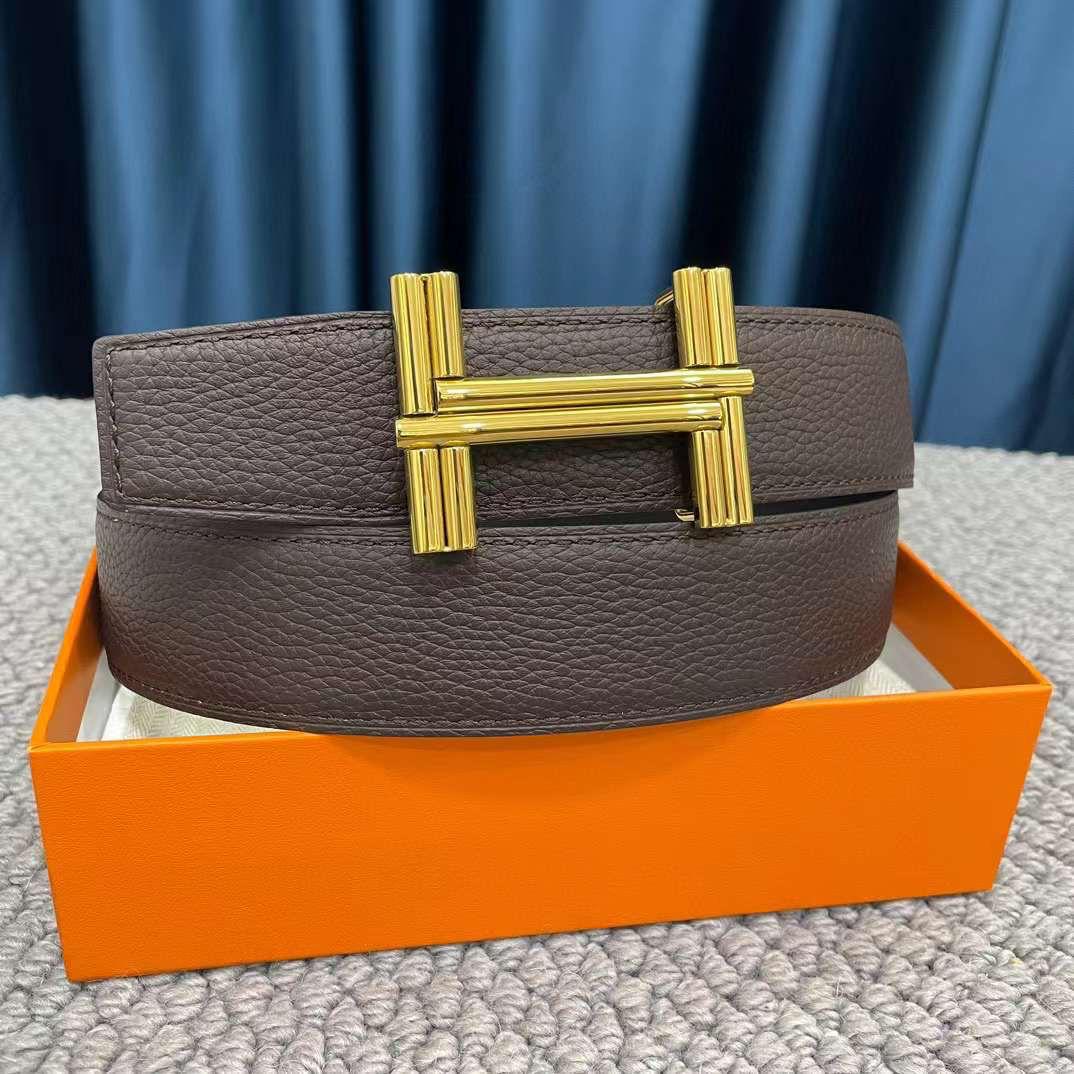 Men belts Lilly Onlines