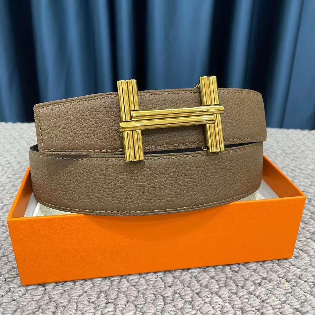 Men belts Lilly Onlines