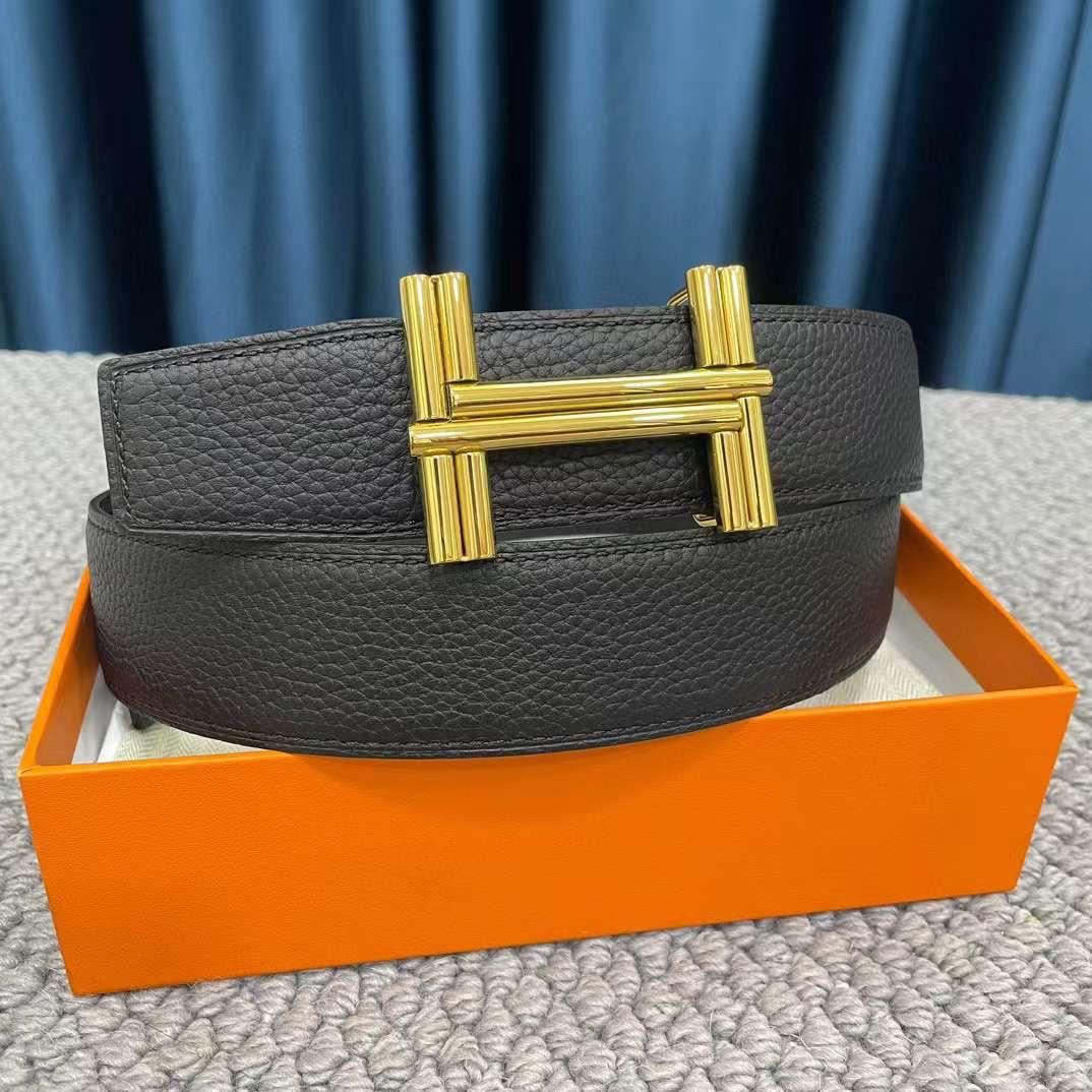 Men belts Lilly Onlines
