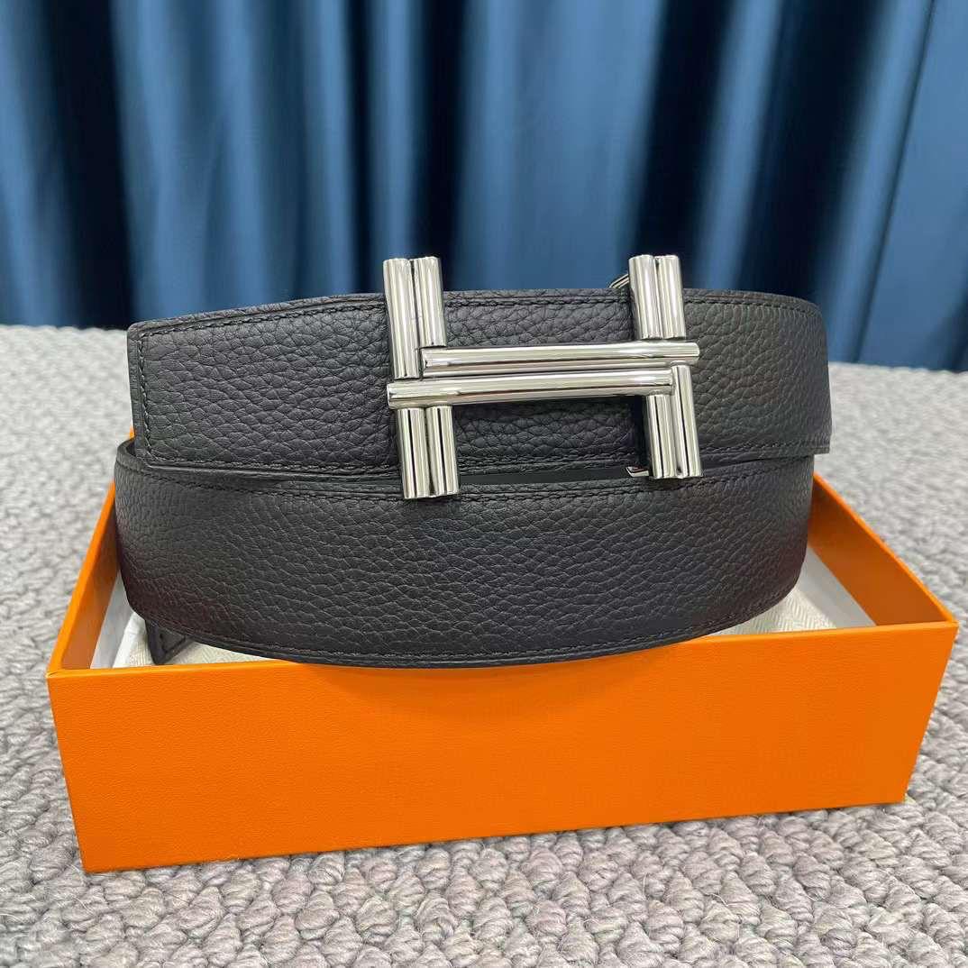 Men belts Lilly Onlines