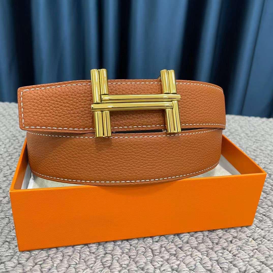 Men belts Lilly Onlines