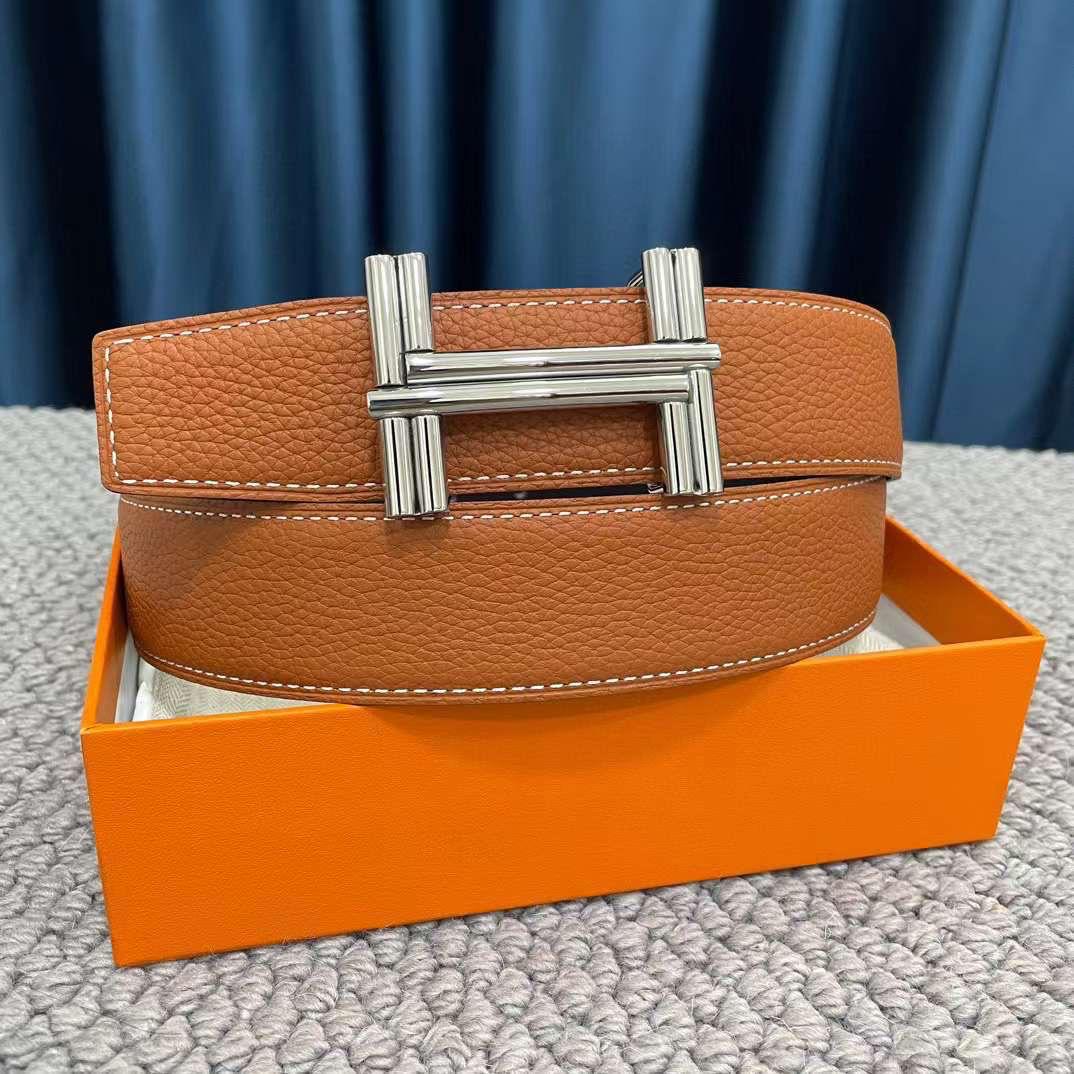 Men belts Lilly Onlines