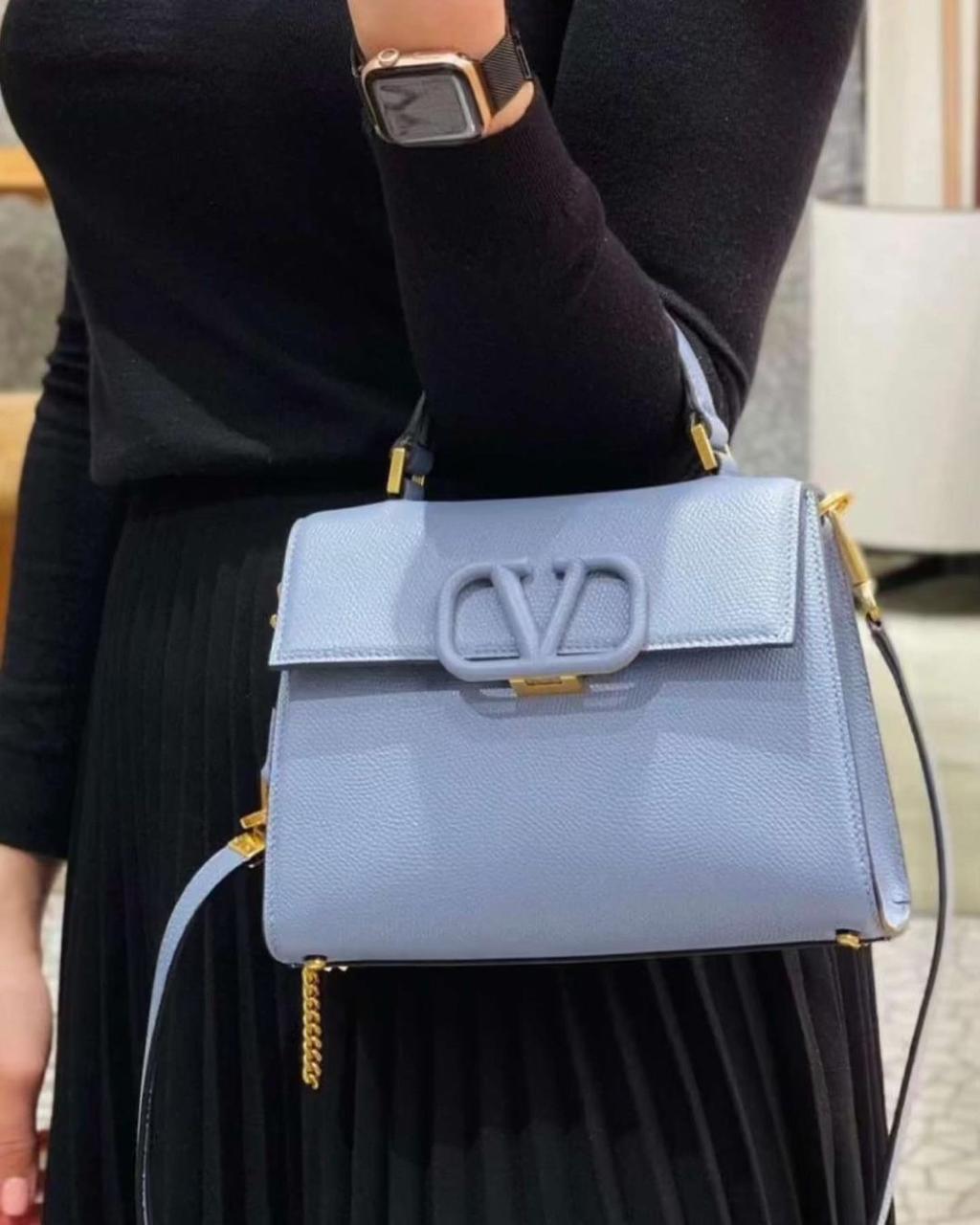 ladies Valentino bags Lilly Onlines