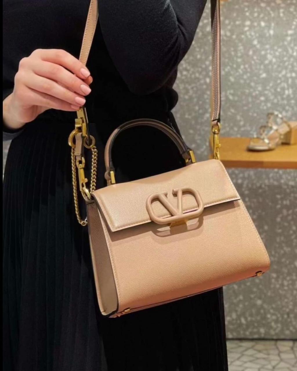 ladies Valentino bags Lilly Onlines