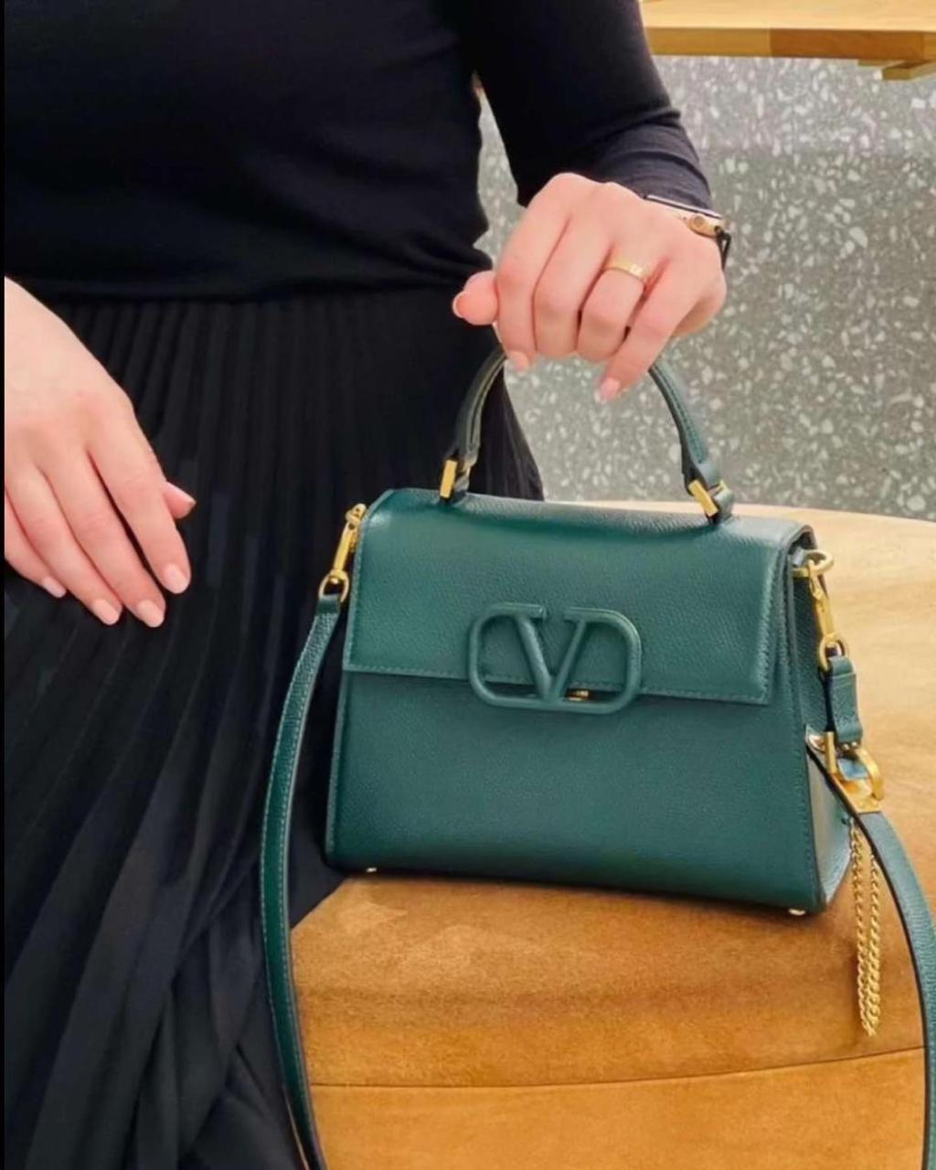ladies Valentino bags Lilly Onlines