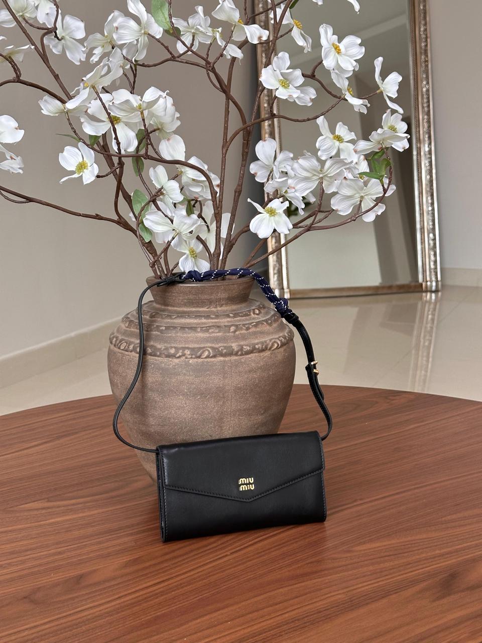Ladies miu miu bags Lilly Onlines