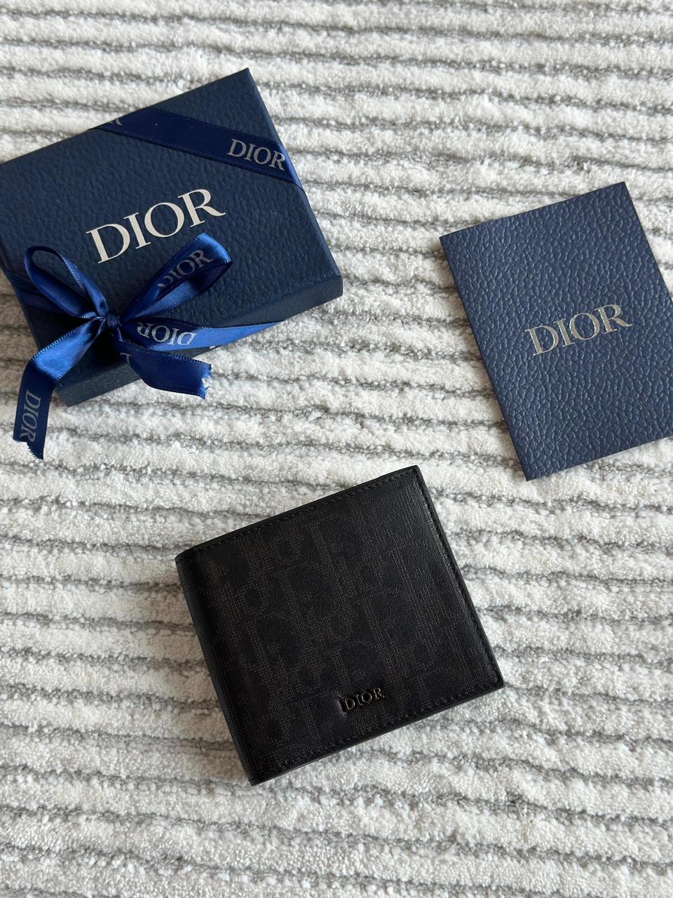 Wallets & card holders Lilly Onlines