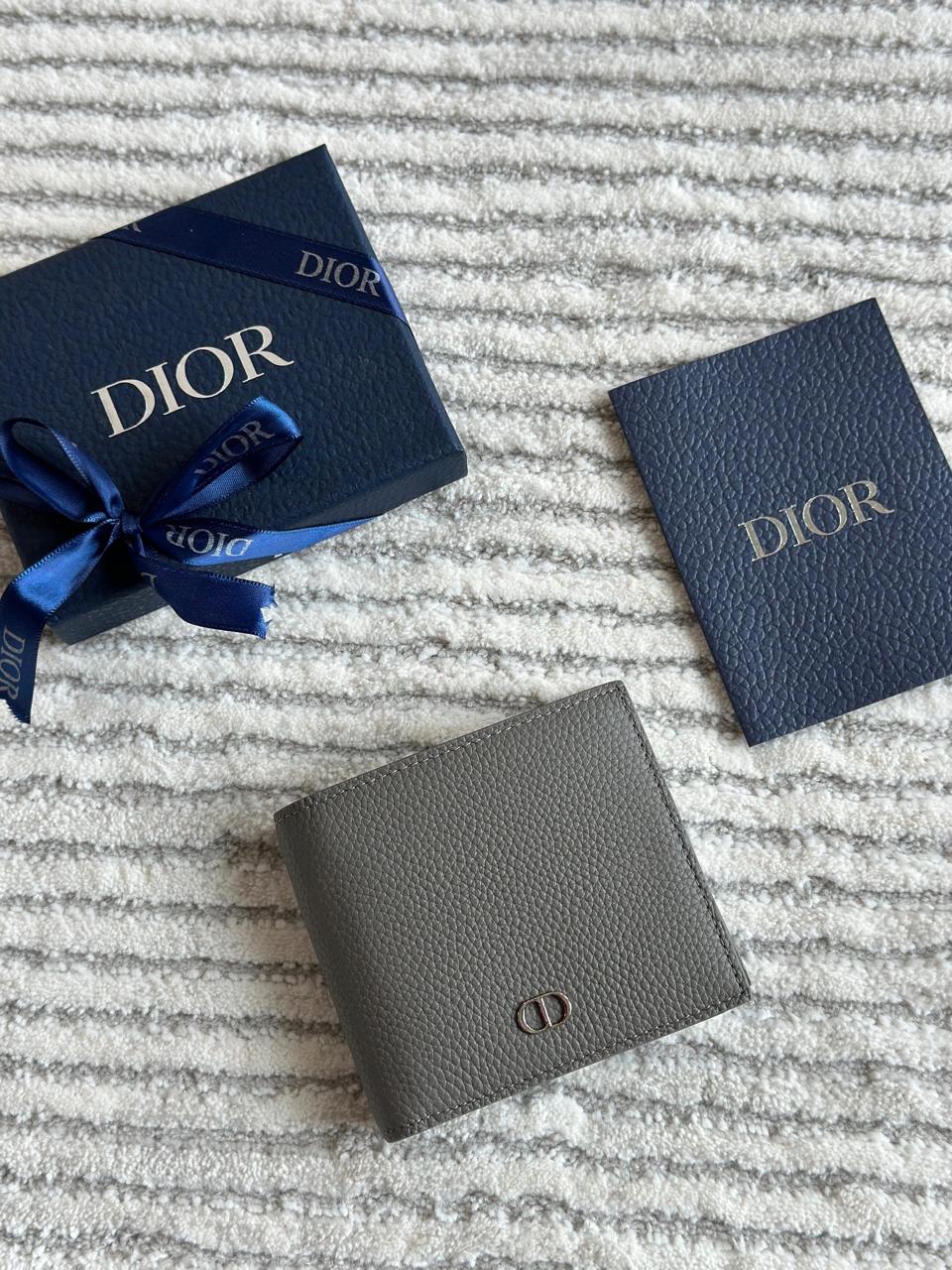 Wallets & card holders Lilly Onlines
