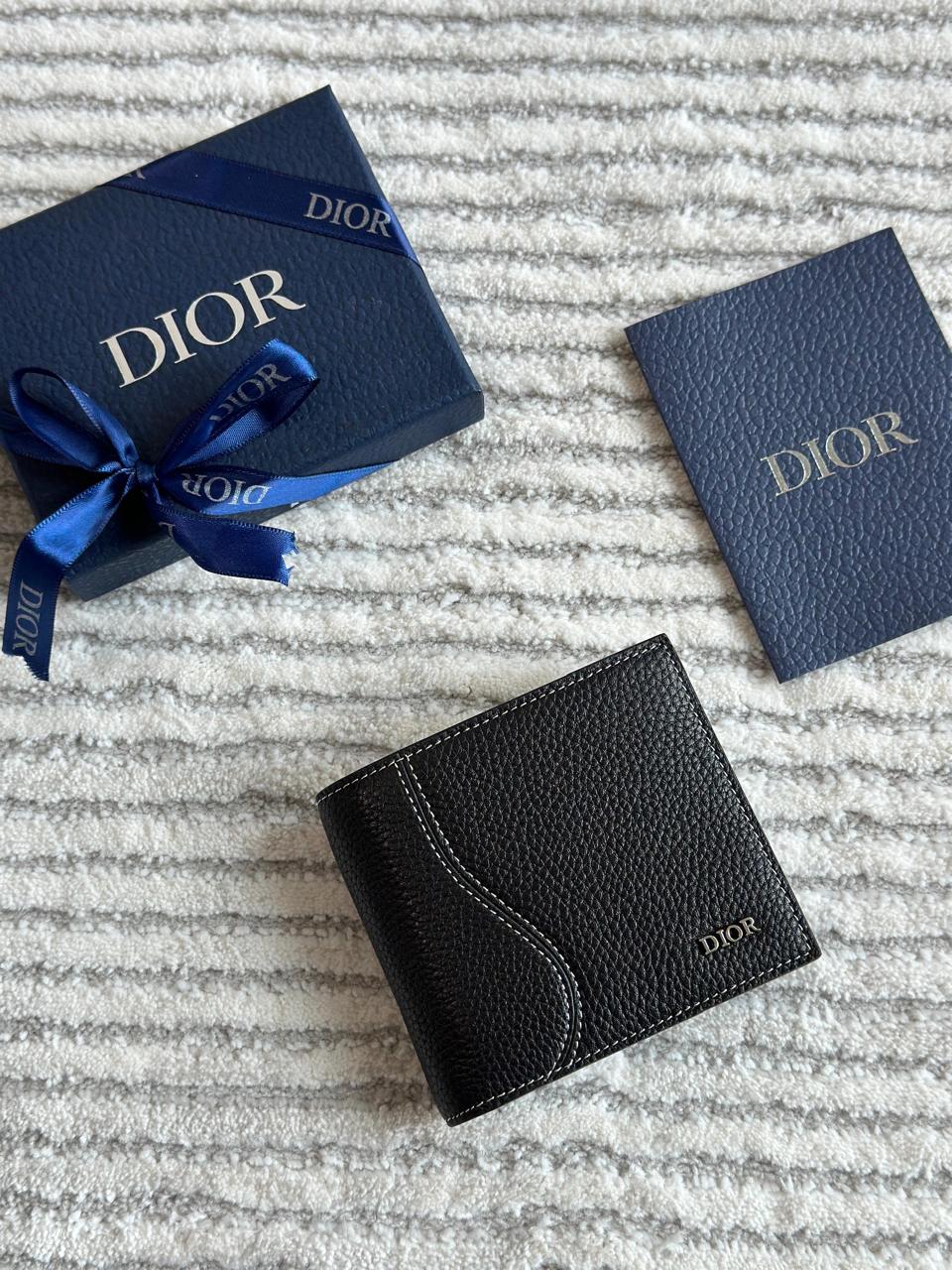 Wallets & card holders Lilly Onlines
