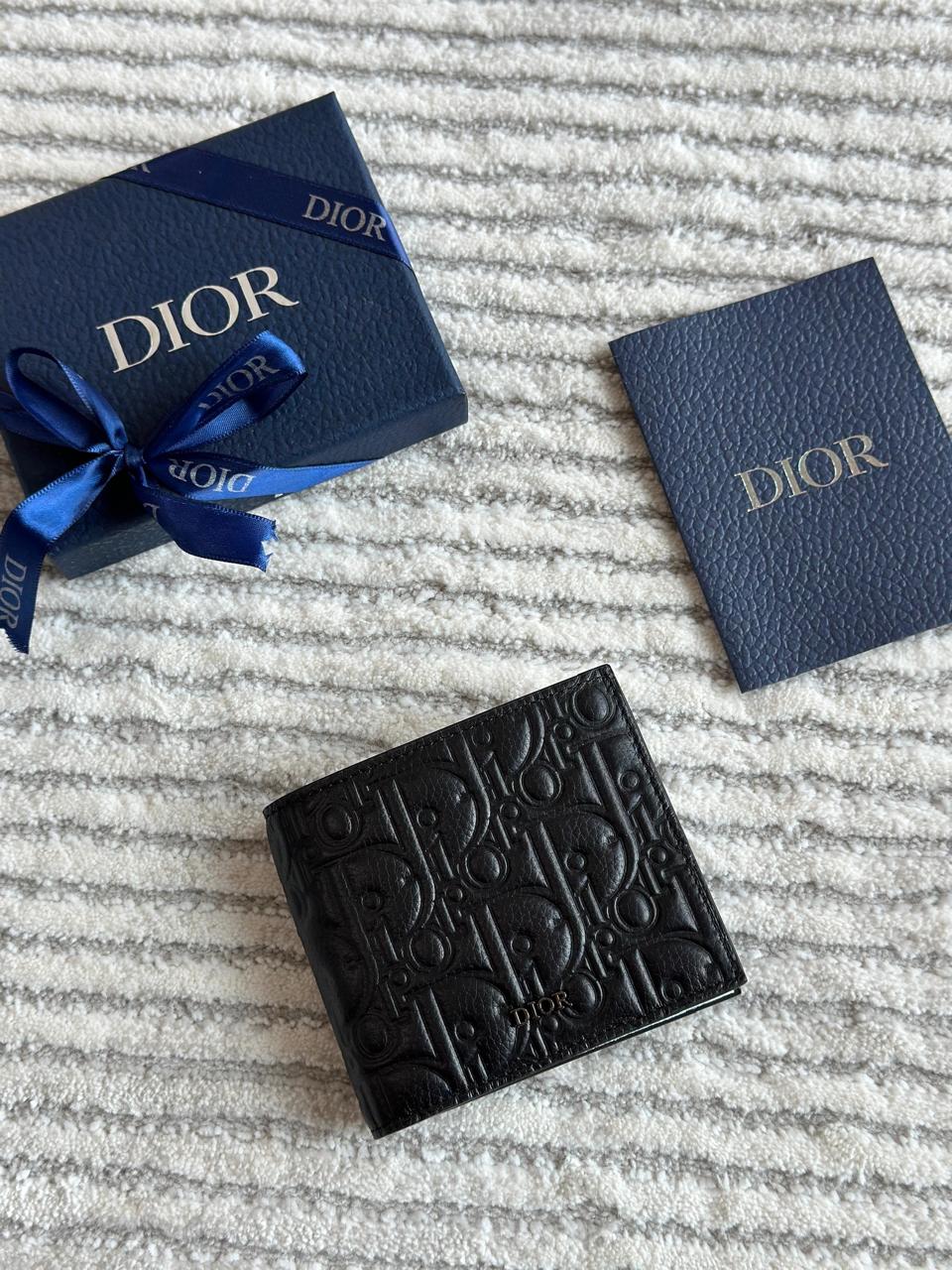 Wallets & card holders Lilly Onlines
